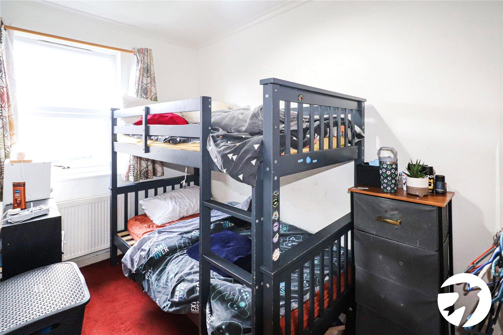 3 bedroom house for sale in  | Robinson Jackson