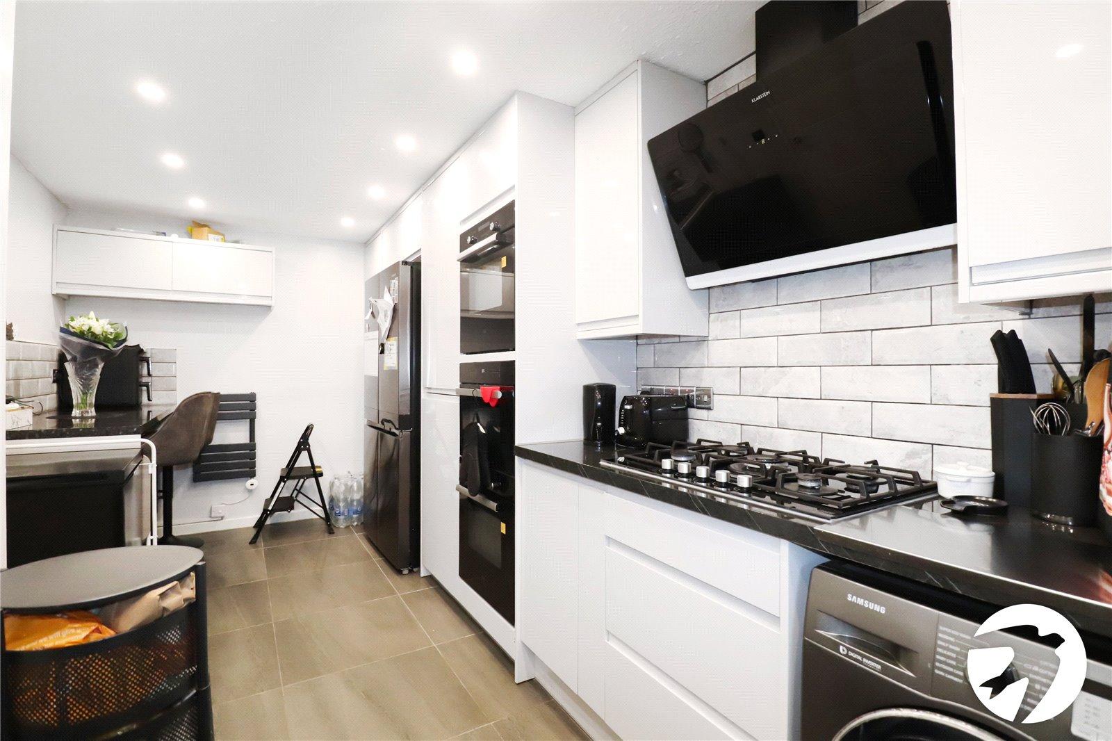 3 bedroom house for sale in  | Robinson Jackson