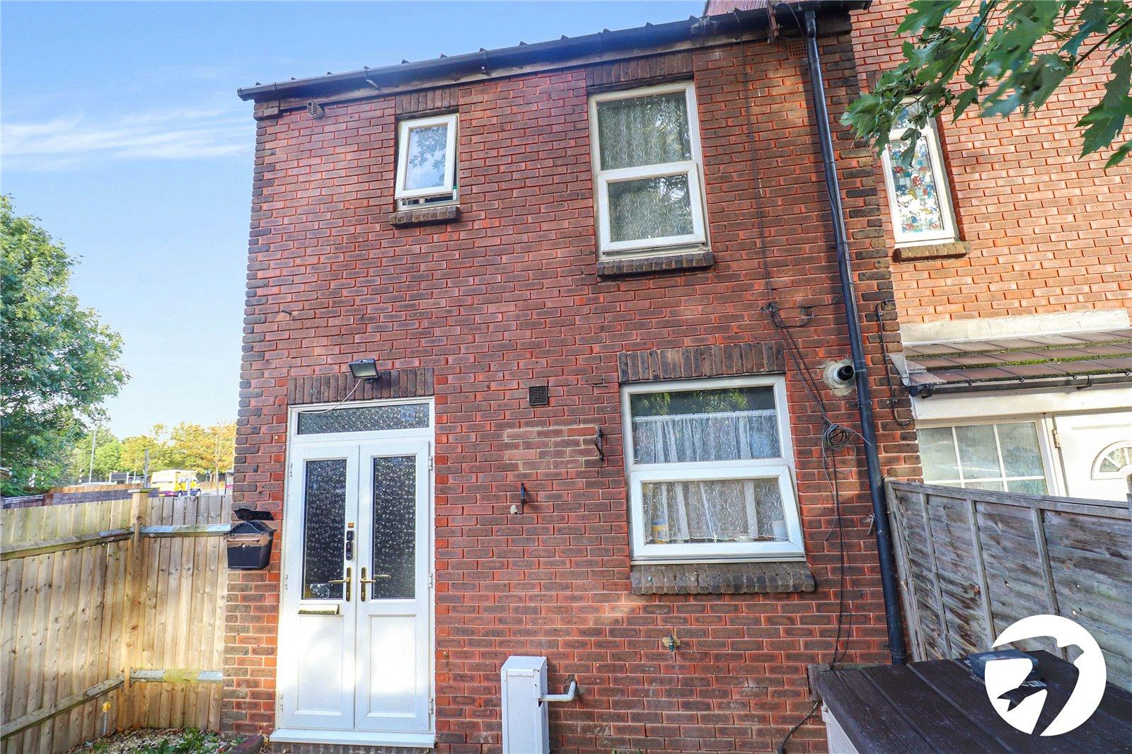 3 bedroom house for sale in  | Robinson Jackson