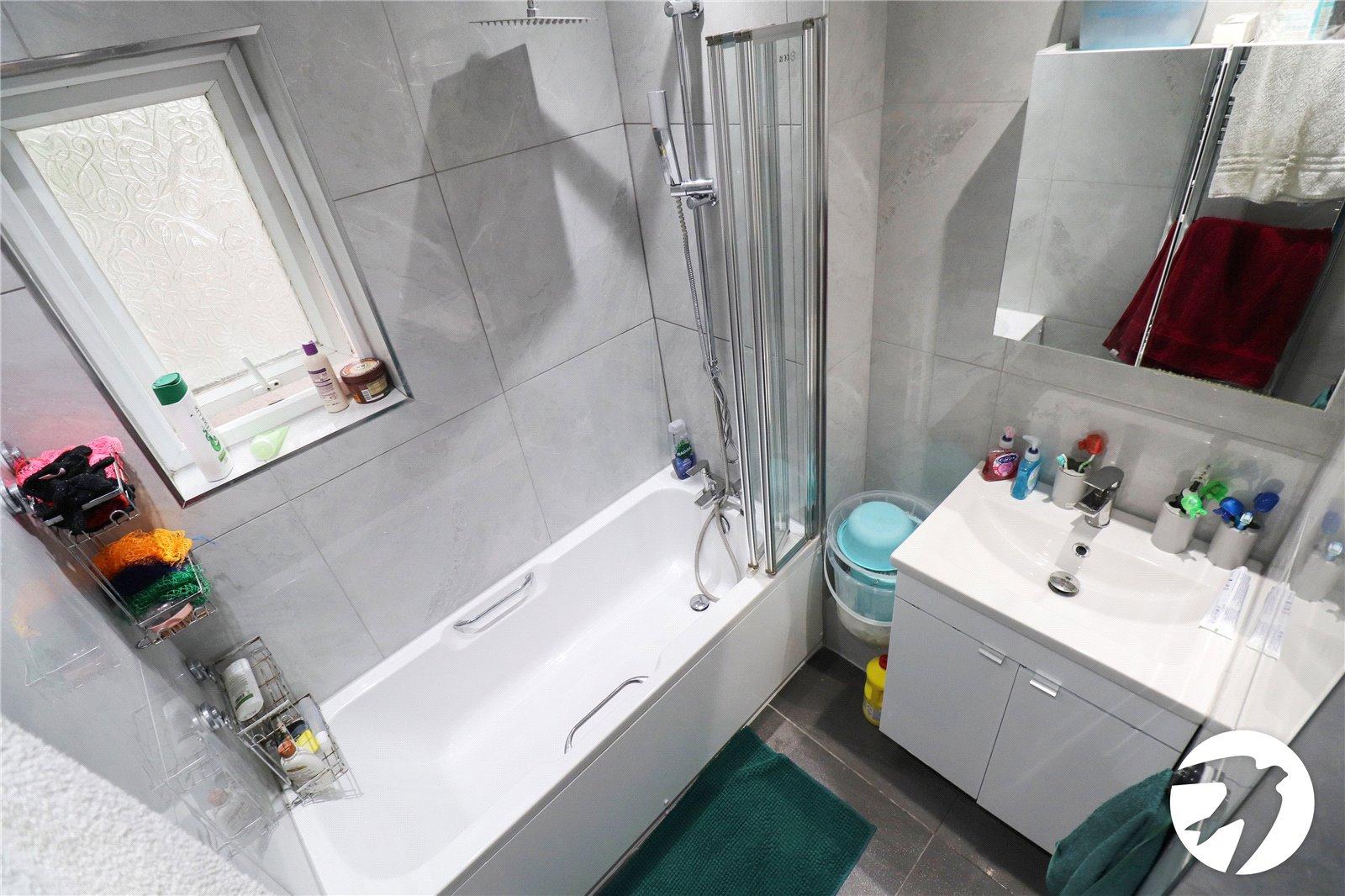 3 bedroom house for sale in  | Robinson Jackson