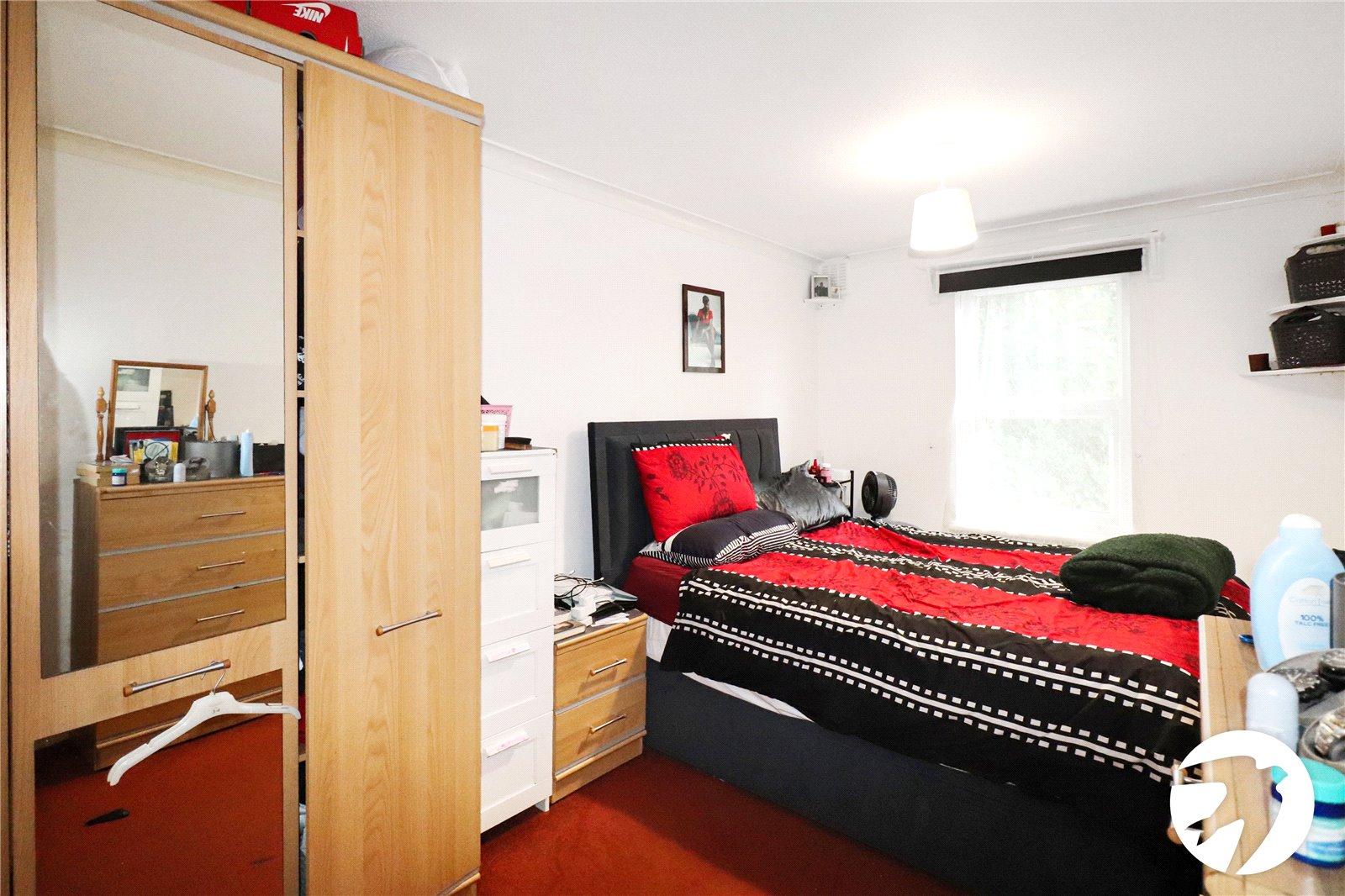 3 bedroom house for sale in  | Robinson Jackson