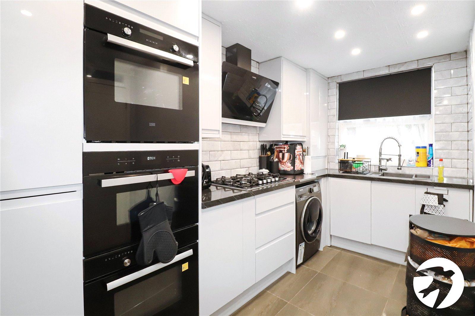 3 bedroom house for sale in  | Robinson Jackson