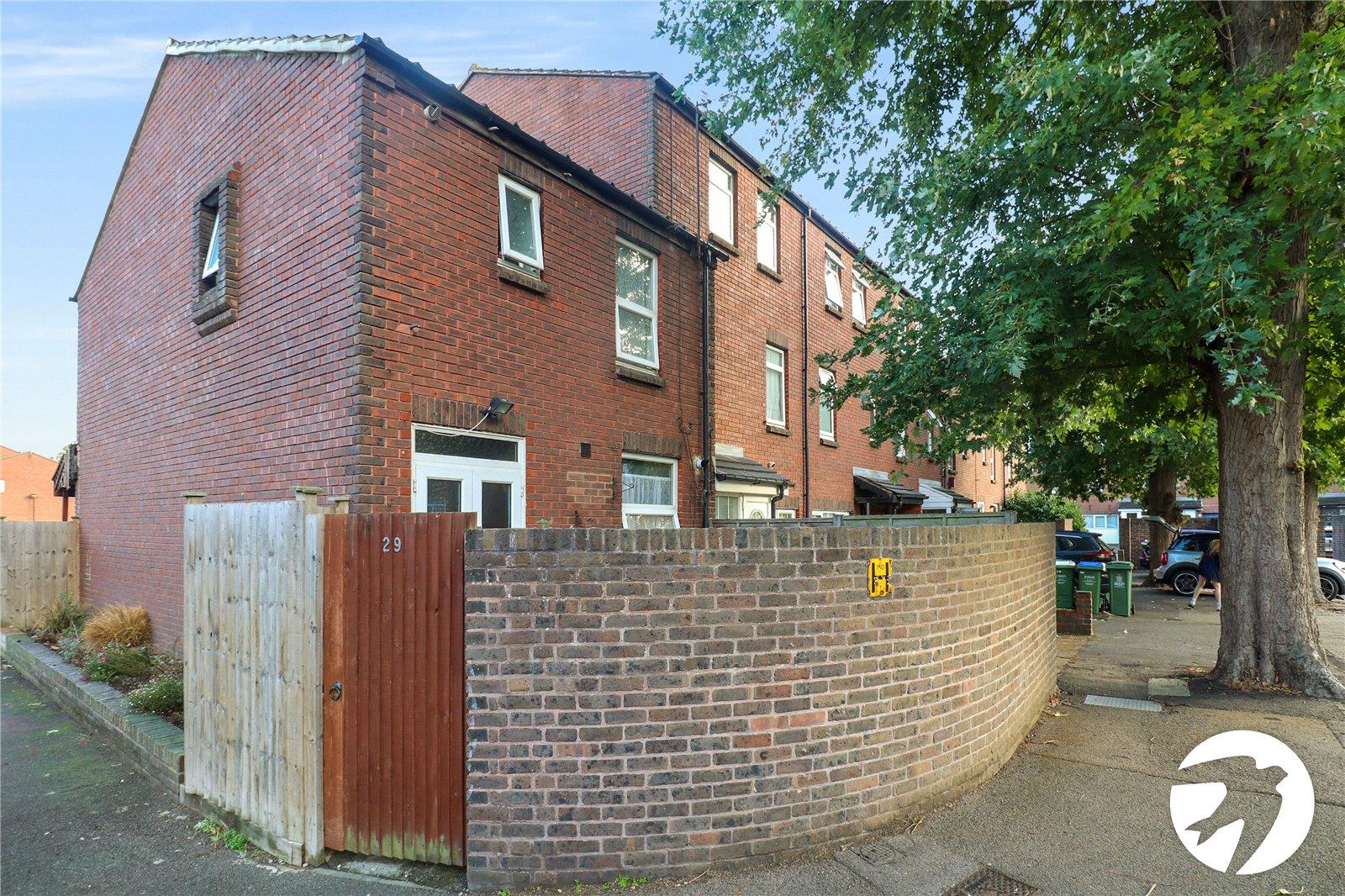 3 bedroom house for sale in  | Robinson Jackson