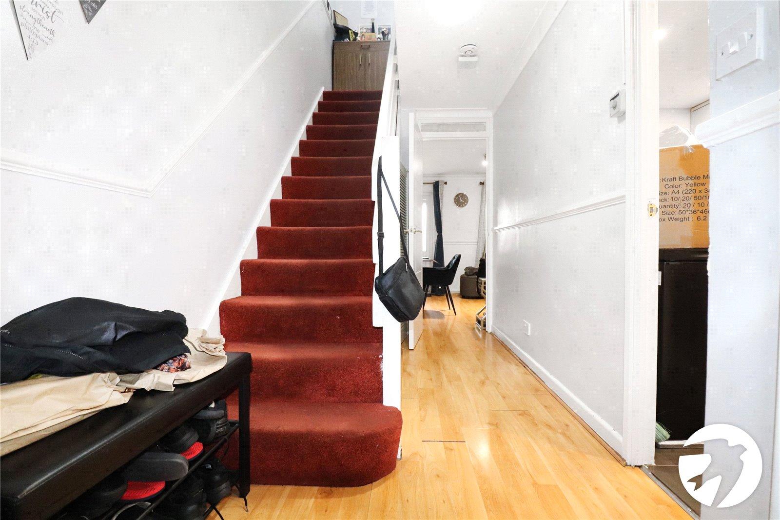3 bedroom house for sale in  | Robinson Jackson