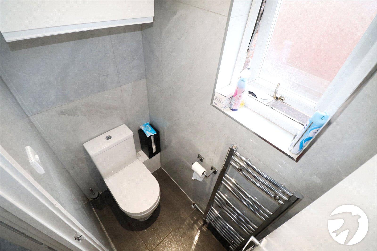 3 bedroom house for sale in  | Robinson Jackson