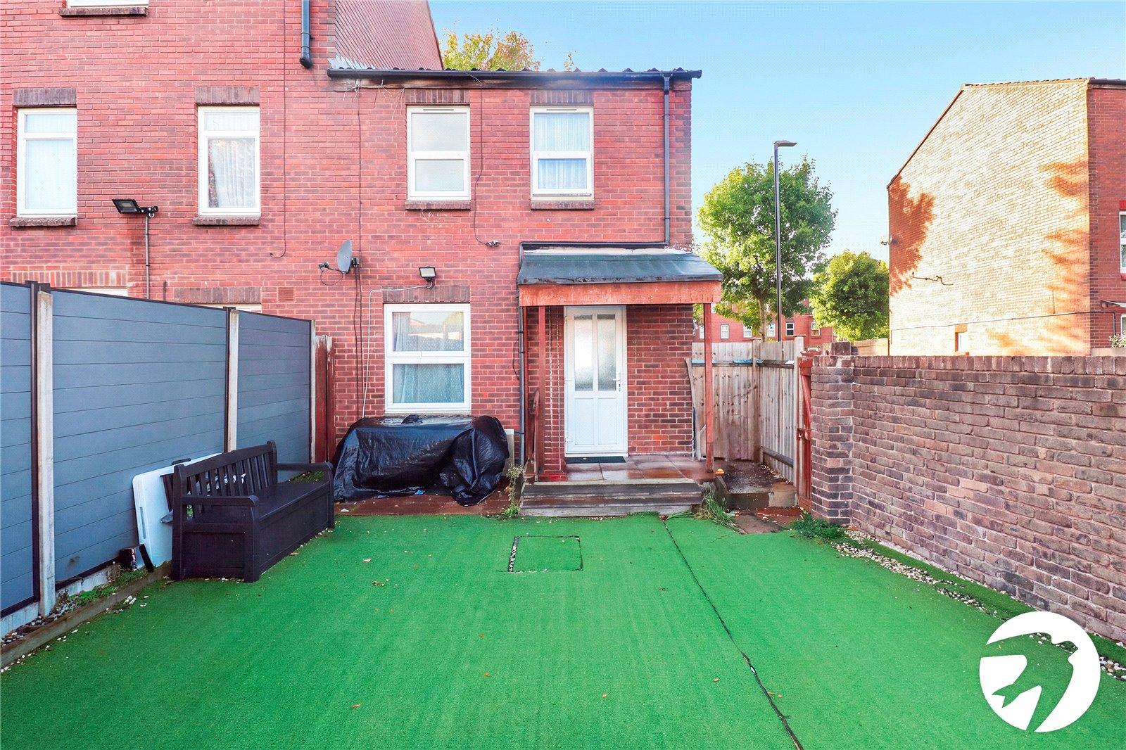 3 bedroom house for sale in  | Robinson Jackson