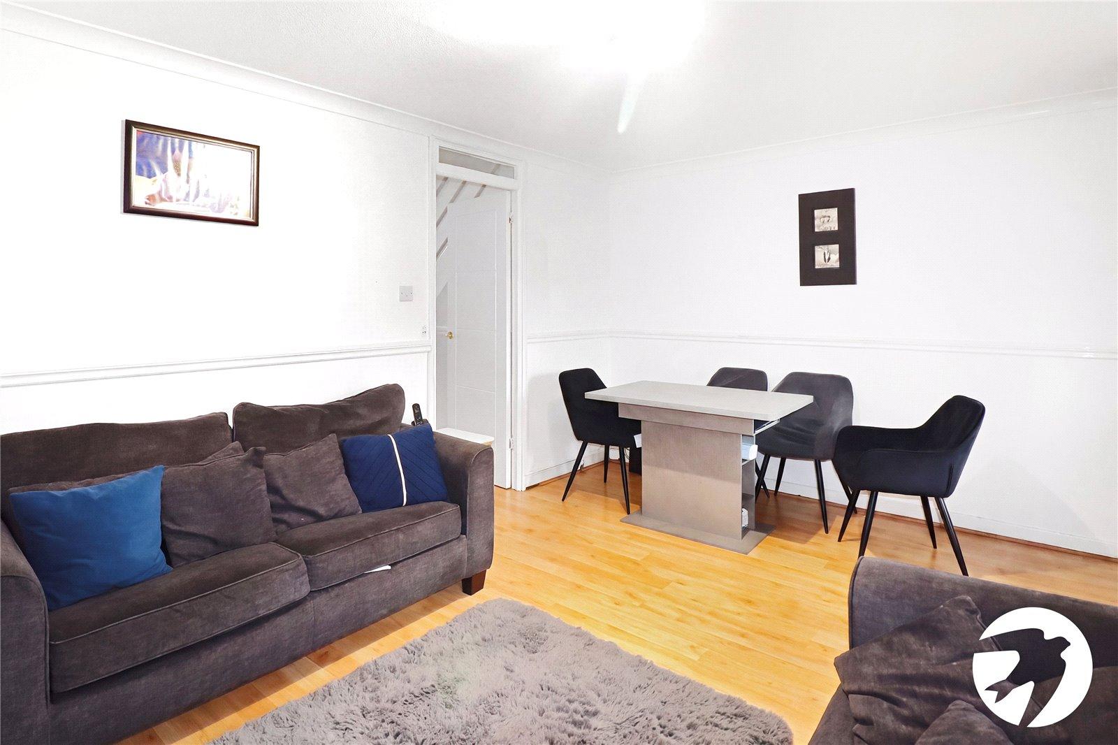 3 bedroom house for sale in  | Robinson Jackson