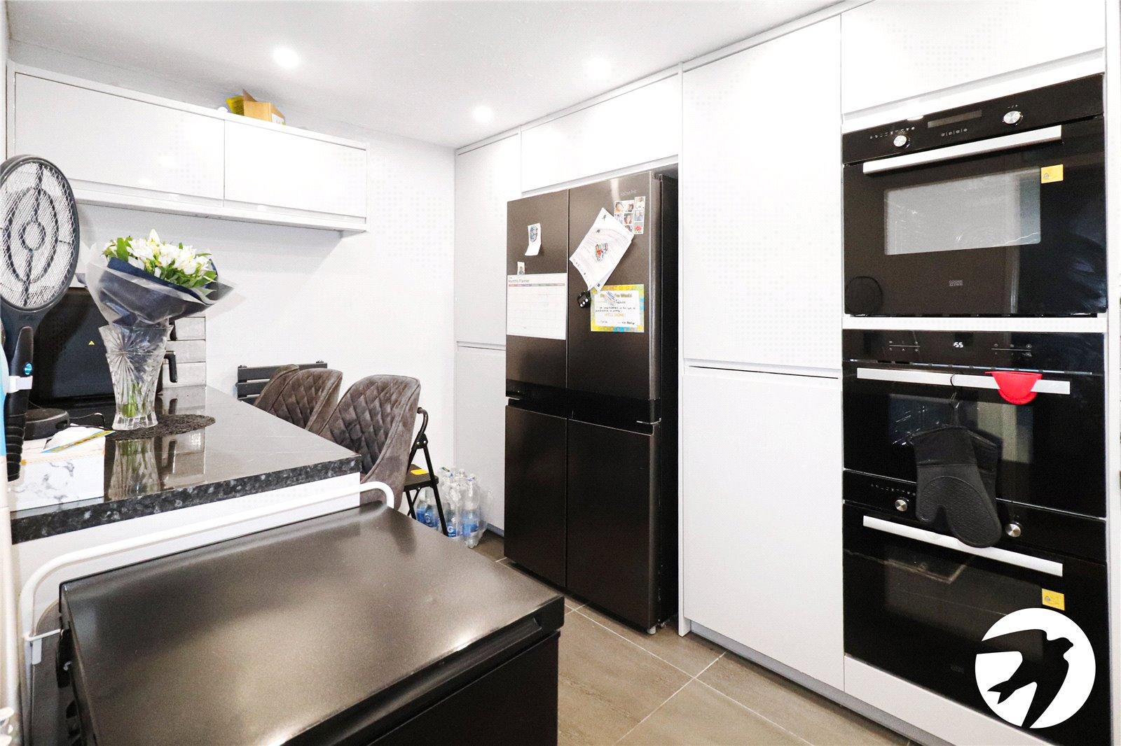 3 bedroom house for sale in  | Robinson Jackson