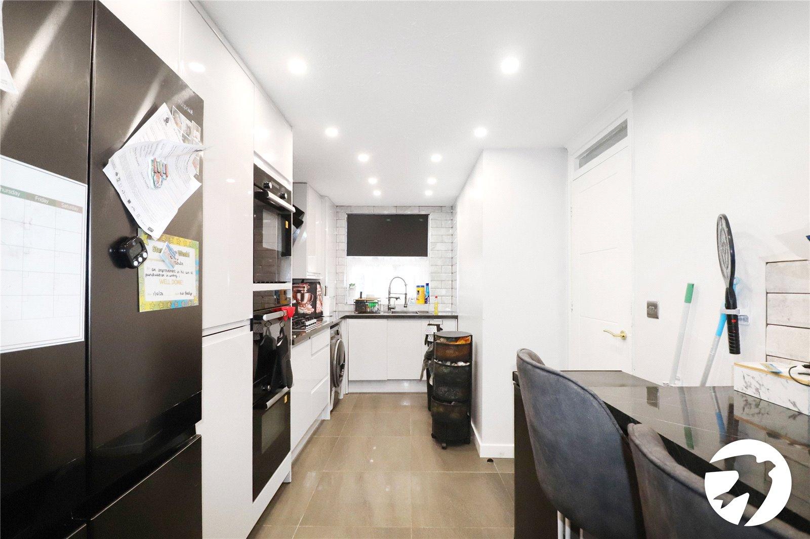 3 bedroom house for sale in  | Robinson Jackson