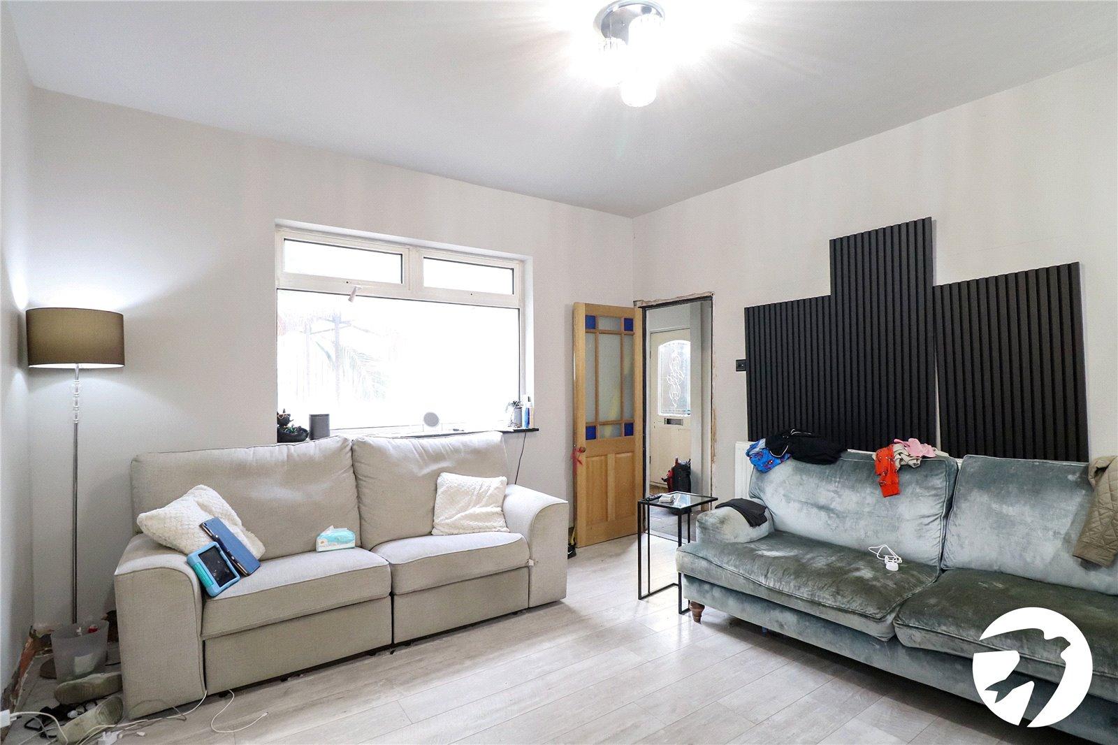 4 bedroom house for sale in  | Robinson Jackson