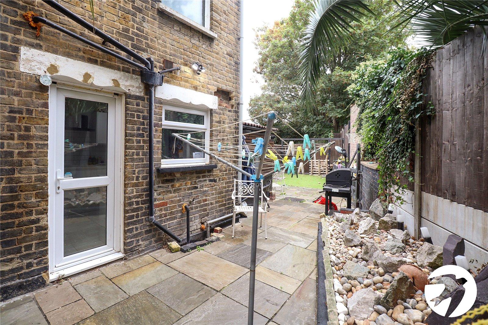 4 bedroom house for sale in  | Robinson Jackson