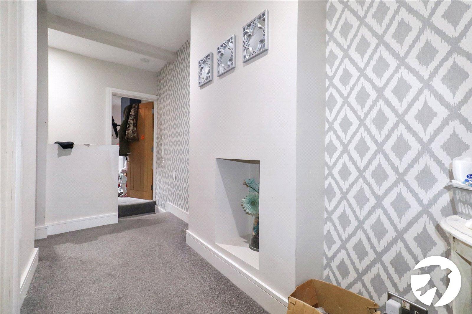4 bedroom house for sale in  | Robinson Jackson