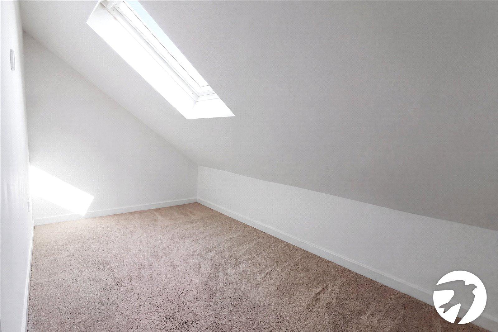 4 bedroom house for sale in  | Robinson Jackson