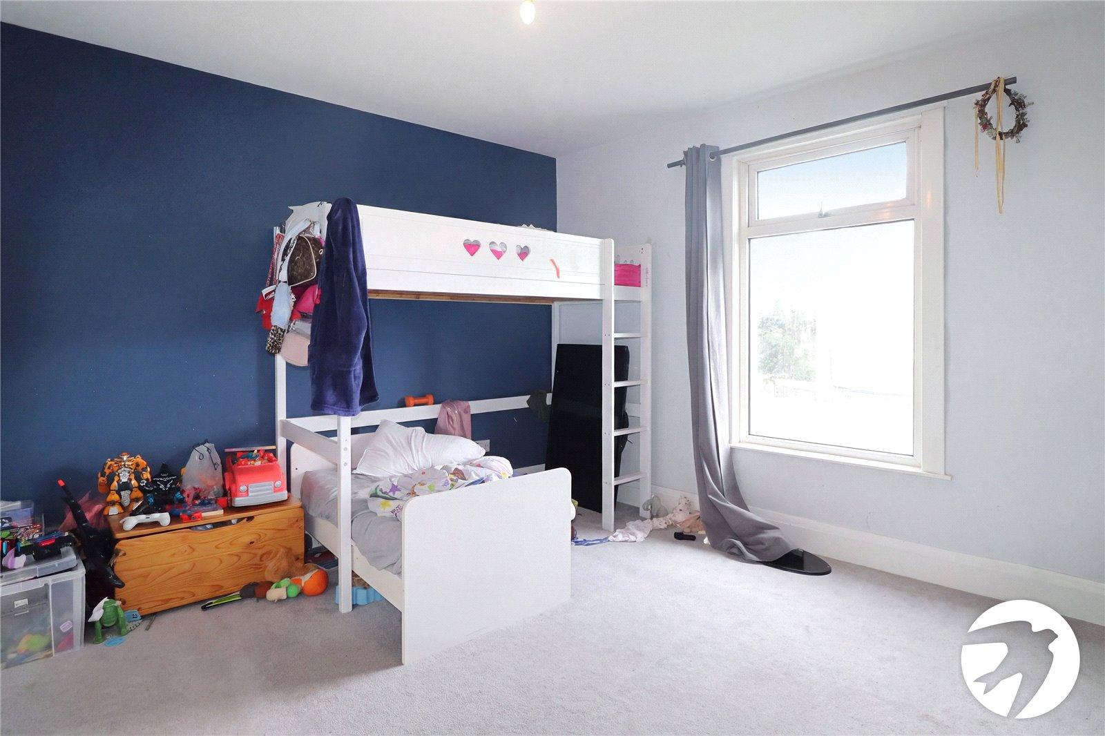 4 bedroom house for sale in  | Robinson Jackson