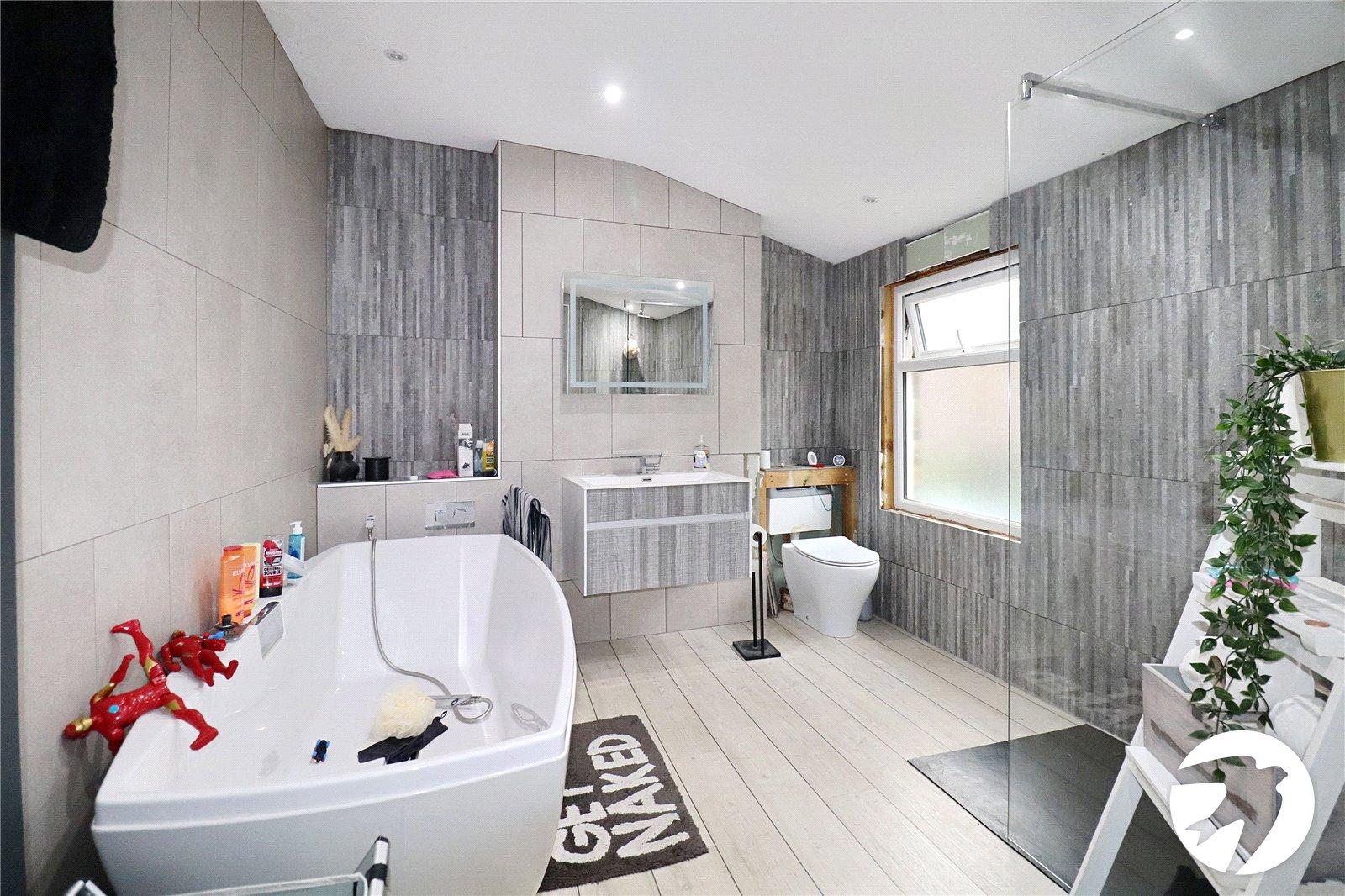 4 bedroom house for sale in  | Robinson Jackson