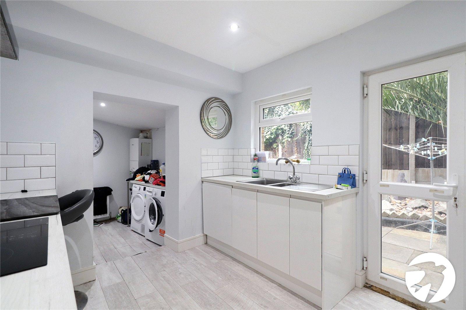 4 bedroom house for sale in  | Robinson Jackson