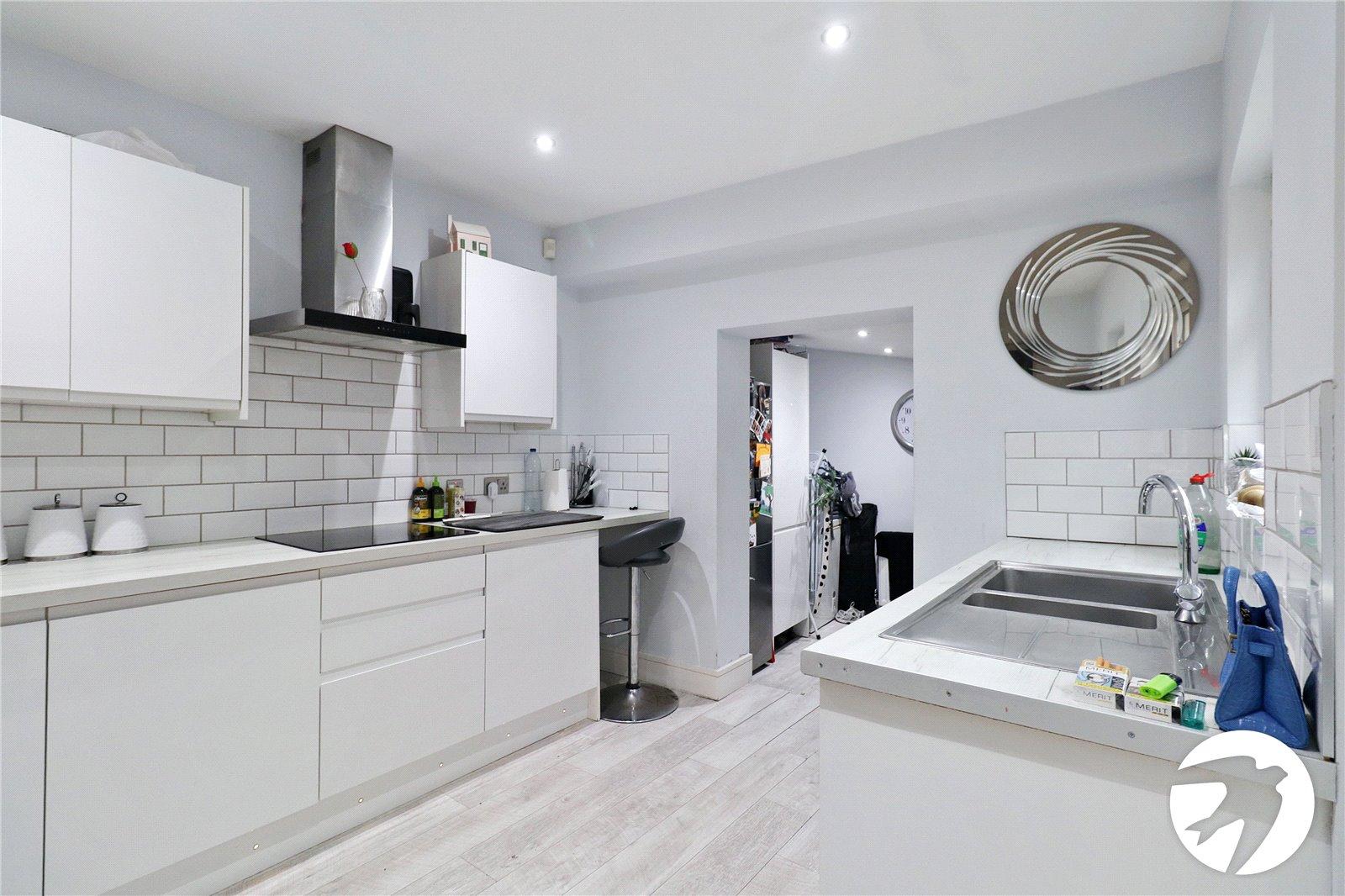4 bedroom house for sale in  | Robinson Jackson