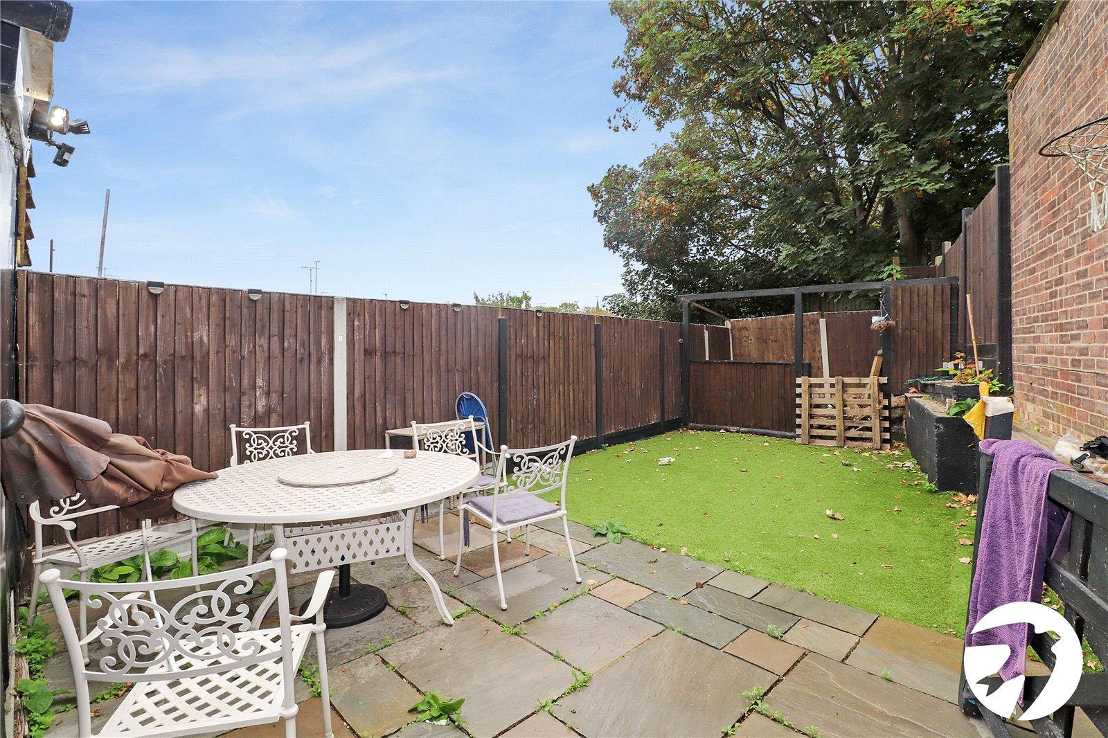 4 bedroom house for sale in  | Robinson Jackson