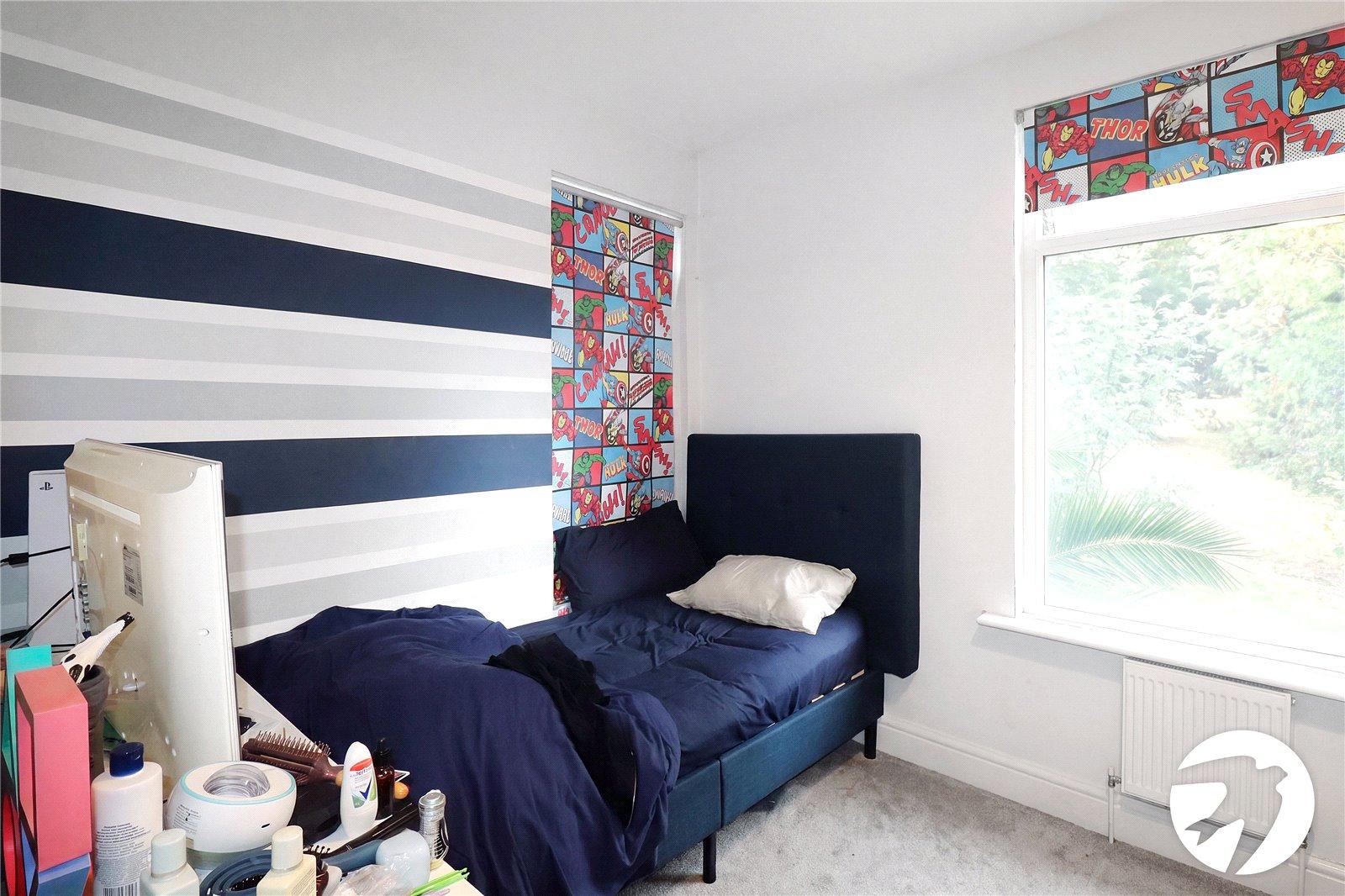 4 bedroom house for sale in  | Robinson Jackson