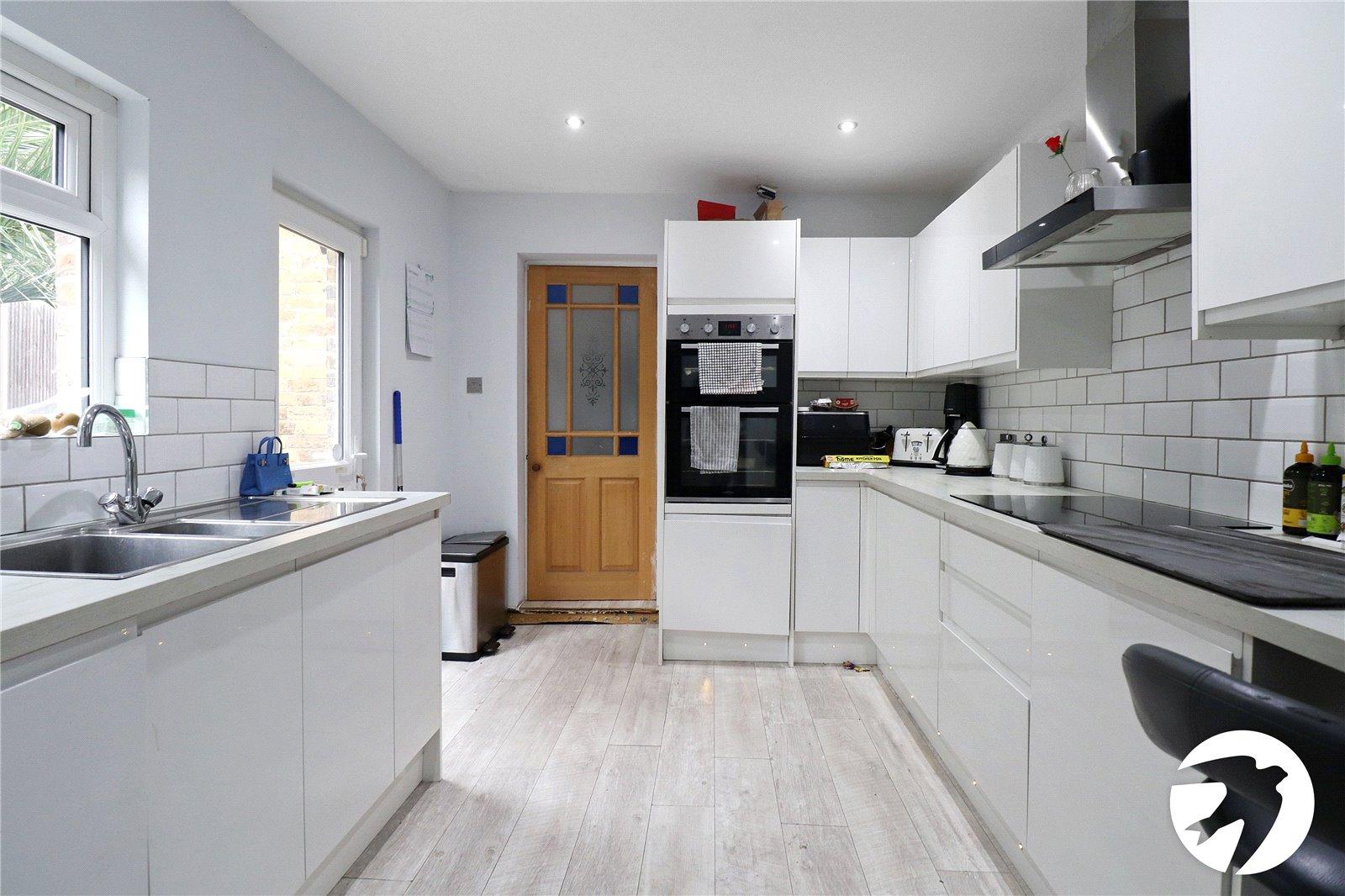 4 bedroom house for sale in  | Robinson Jackson