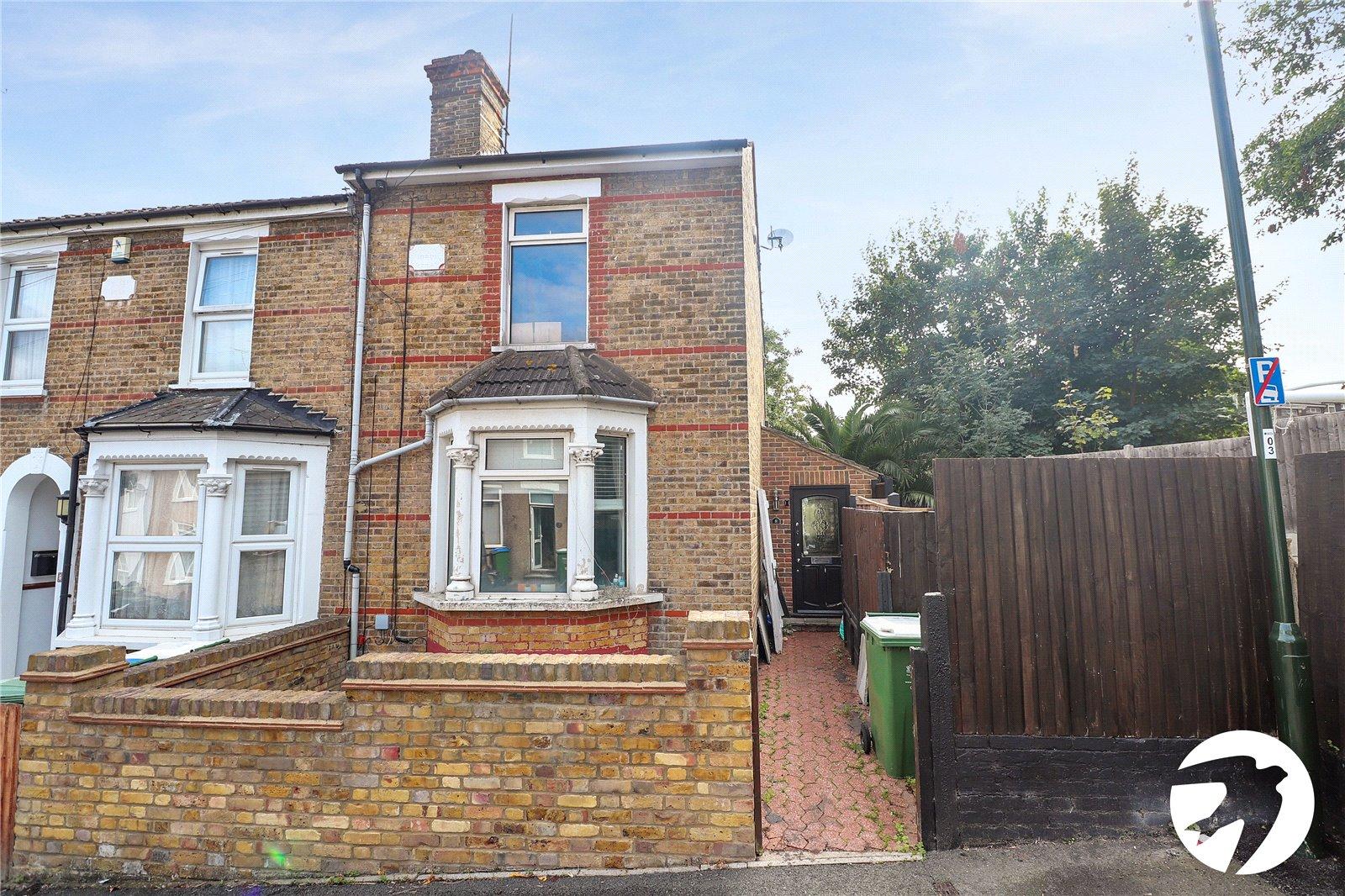 4 bedroom house for sale in  | Robinson Jackson