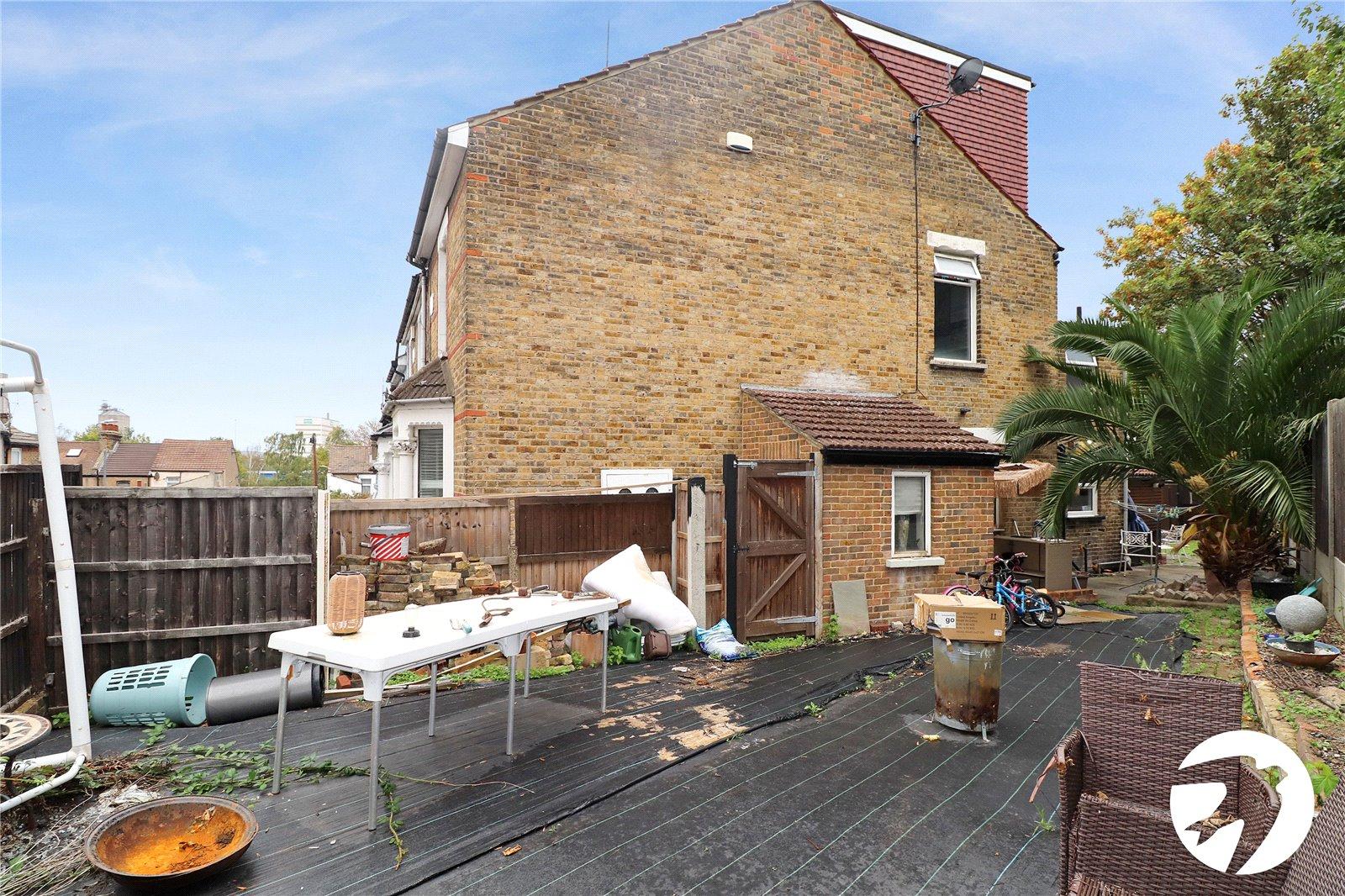4 bedroom house for sale in  | Robinson Jackson