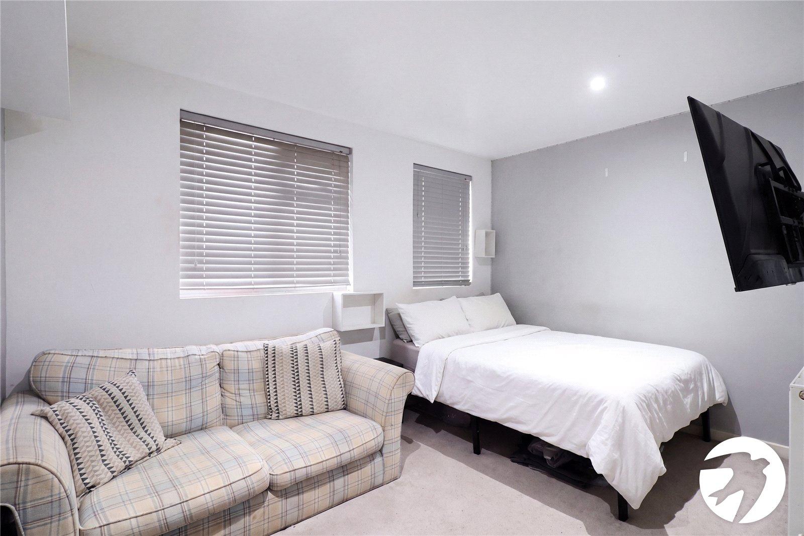 4 bedroom house for sale in  | Robinson Jackson