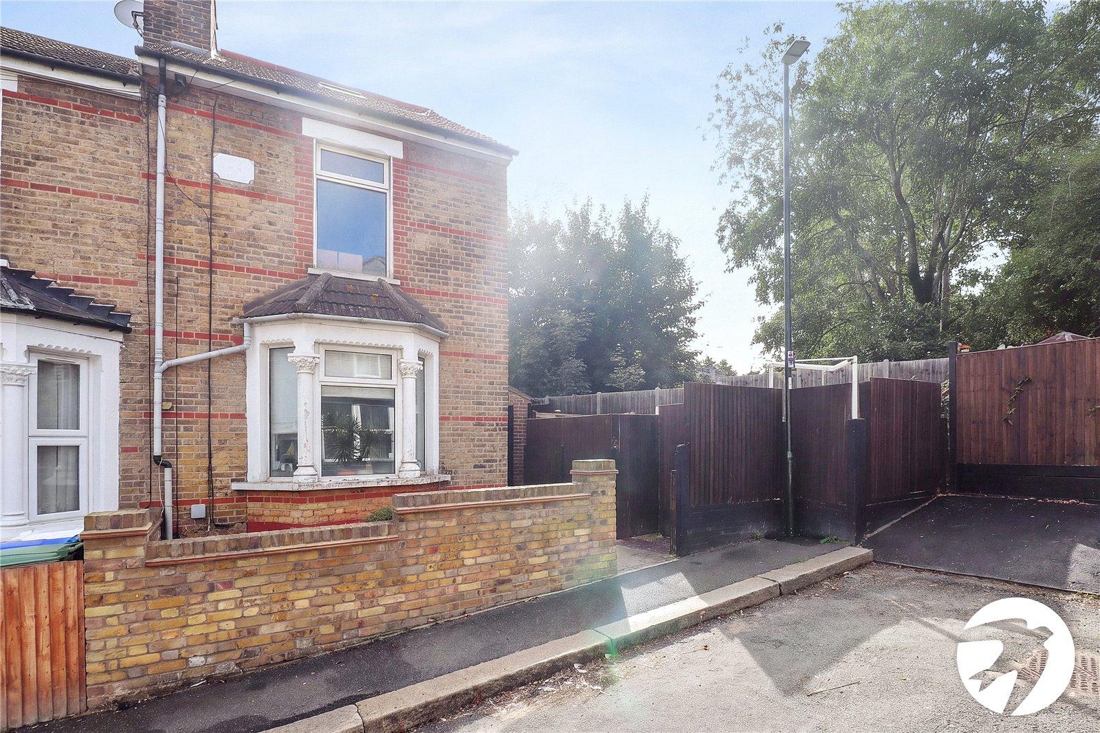 4 bedroom house for sale in  | Robinson Jackson