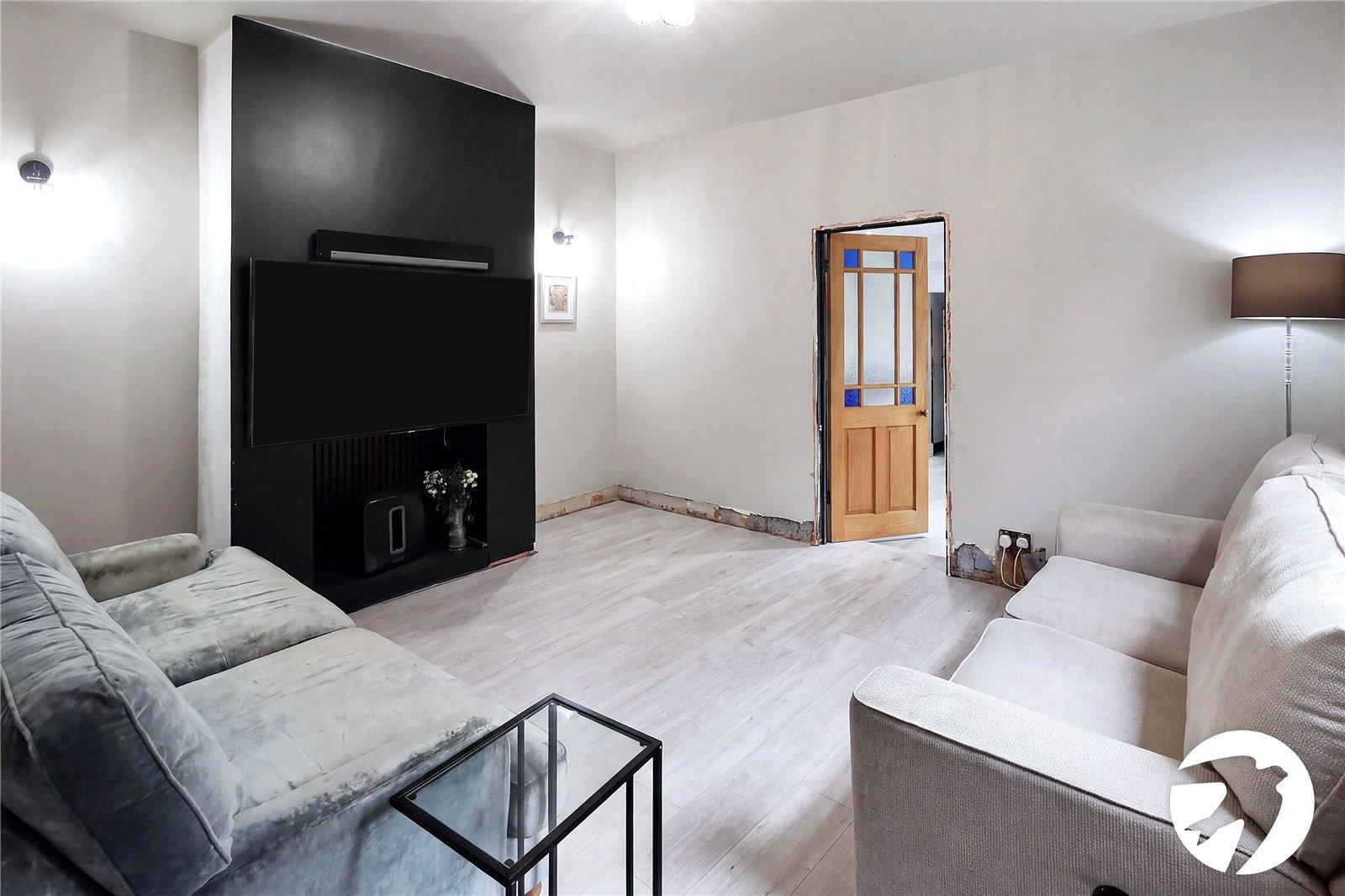 4 bedroom house for sale in  | Robinson Jackson