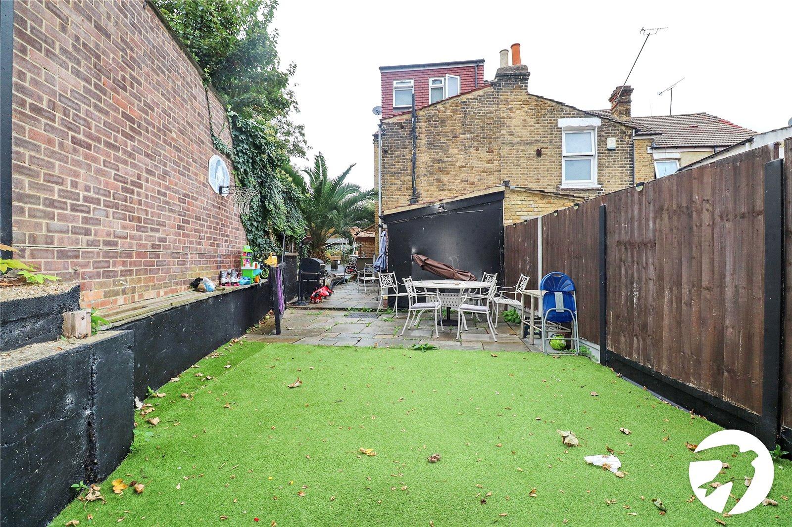 4 bedroom house for sale in  | Robinson Jackson