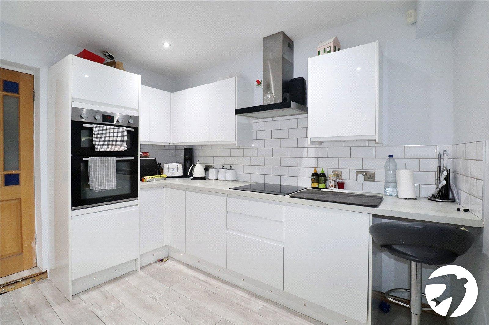 4 bedroom house for sale in  | Robinson Jackson
