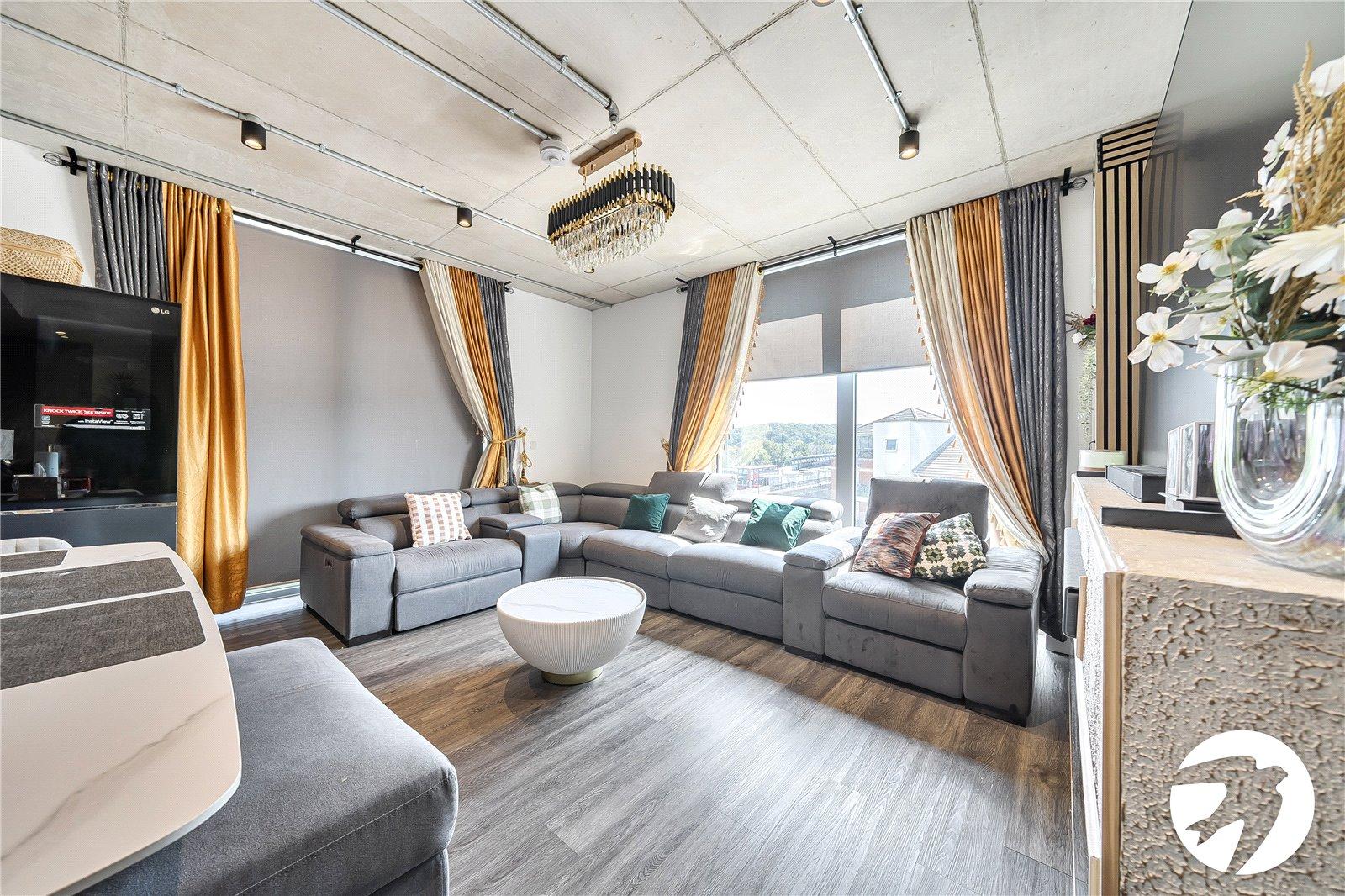 2 bedroom property for sale in  | Robinson Jackson