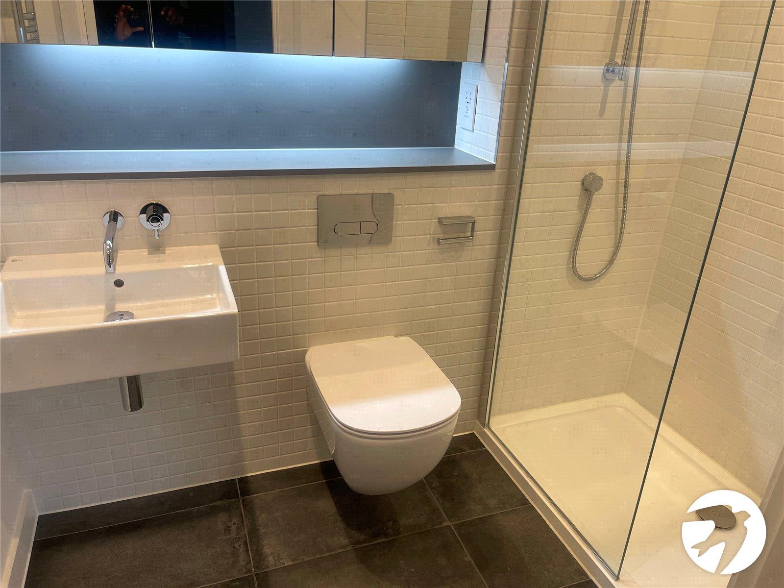 2 bedroom property for sale in  | Robinson Jackson
