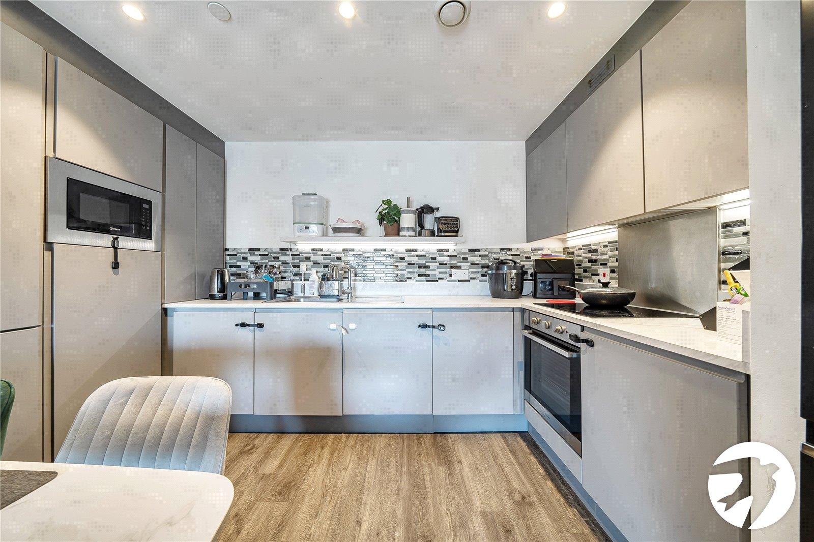 2 bedroom property for sale in  | Robinson Jackson