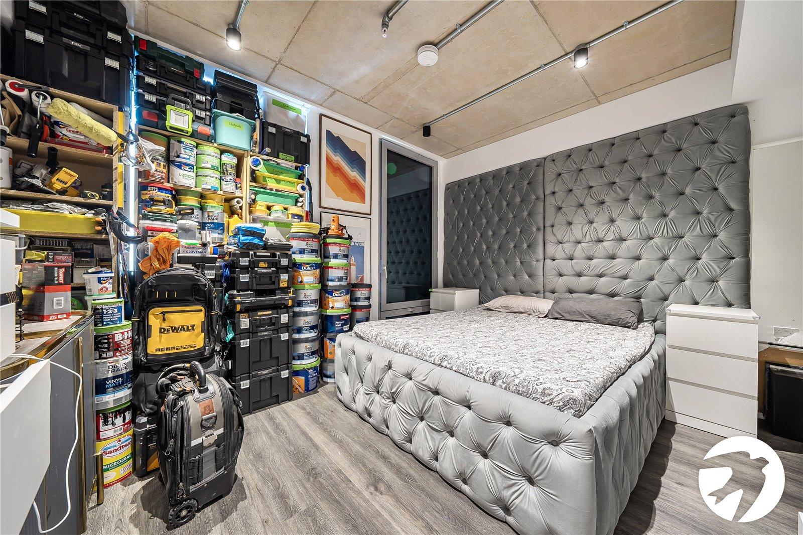 2 bedroom property for sale in  | Robinson Jackson