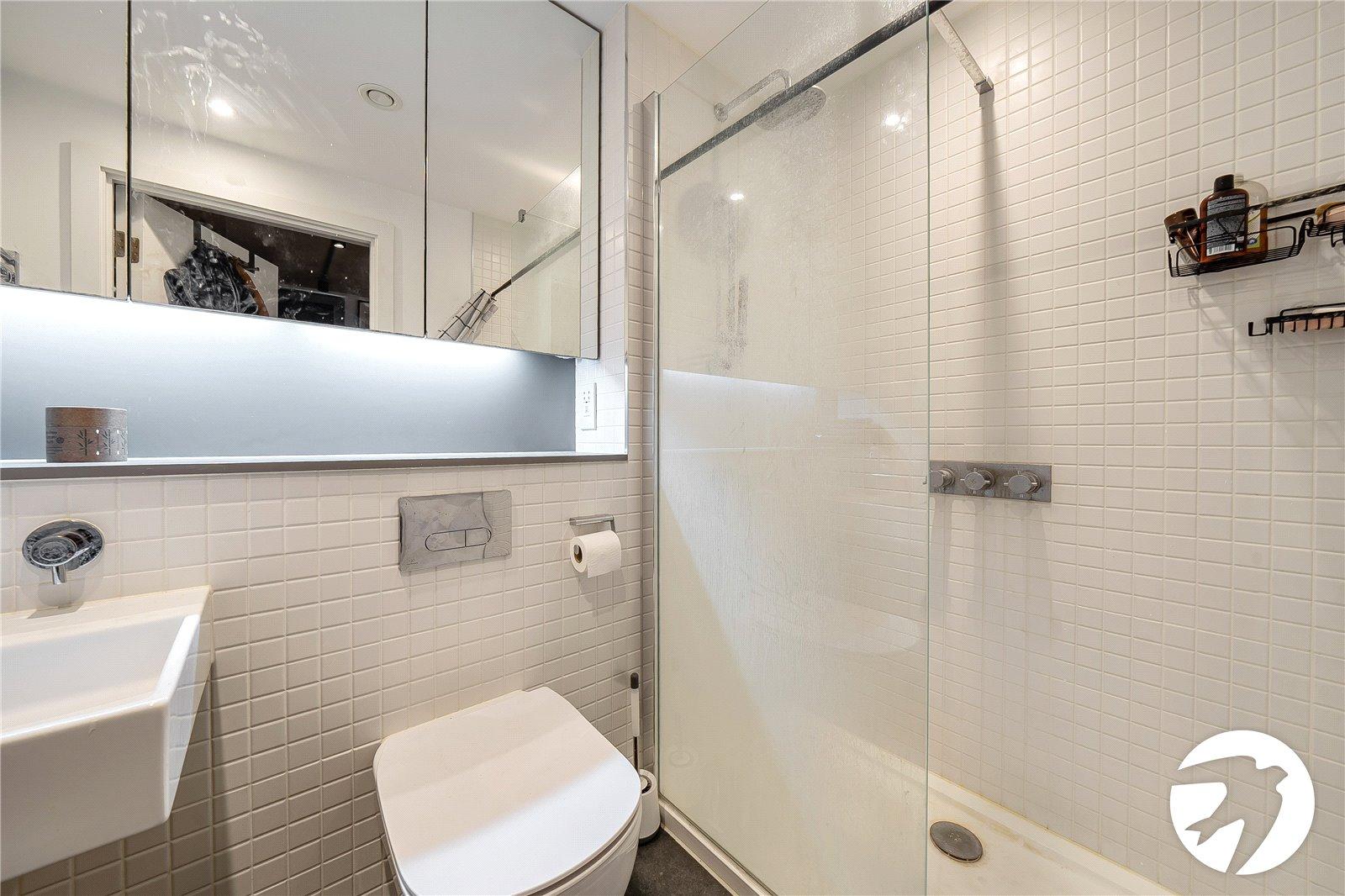 2 bedroom property for sale in  | Robinson Jackson