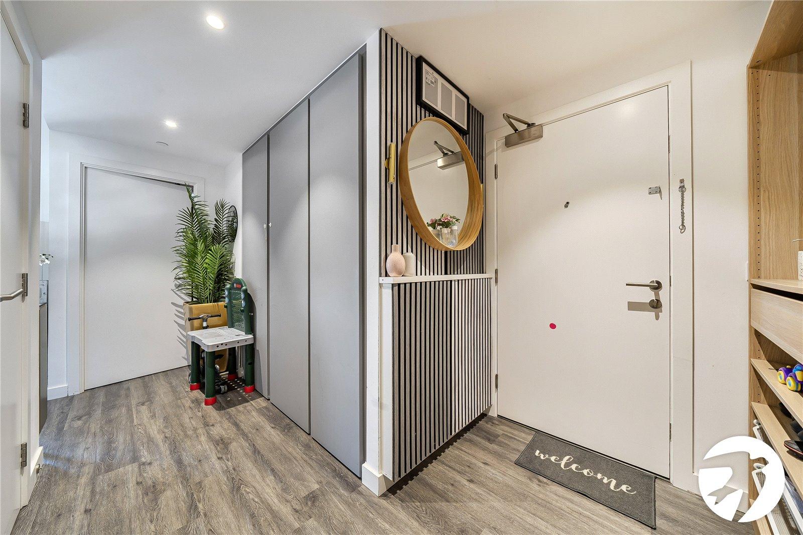2 bedroom property for sale in  | Robinson Jackson