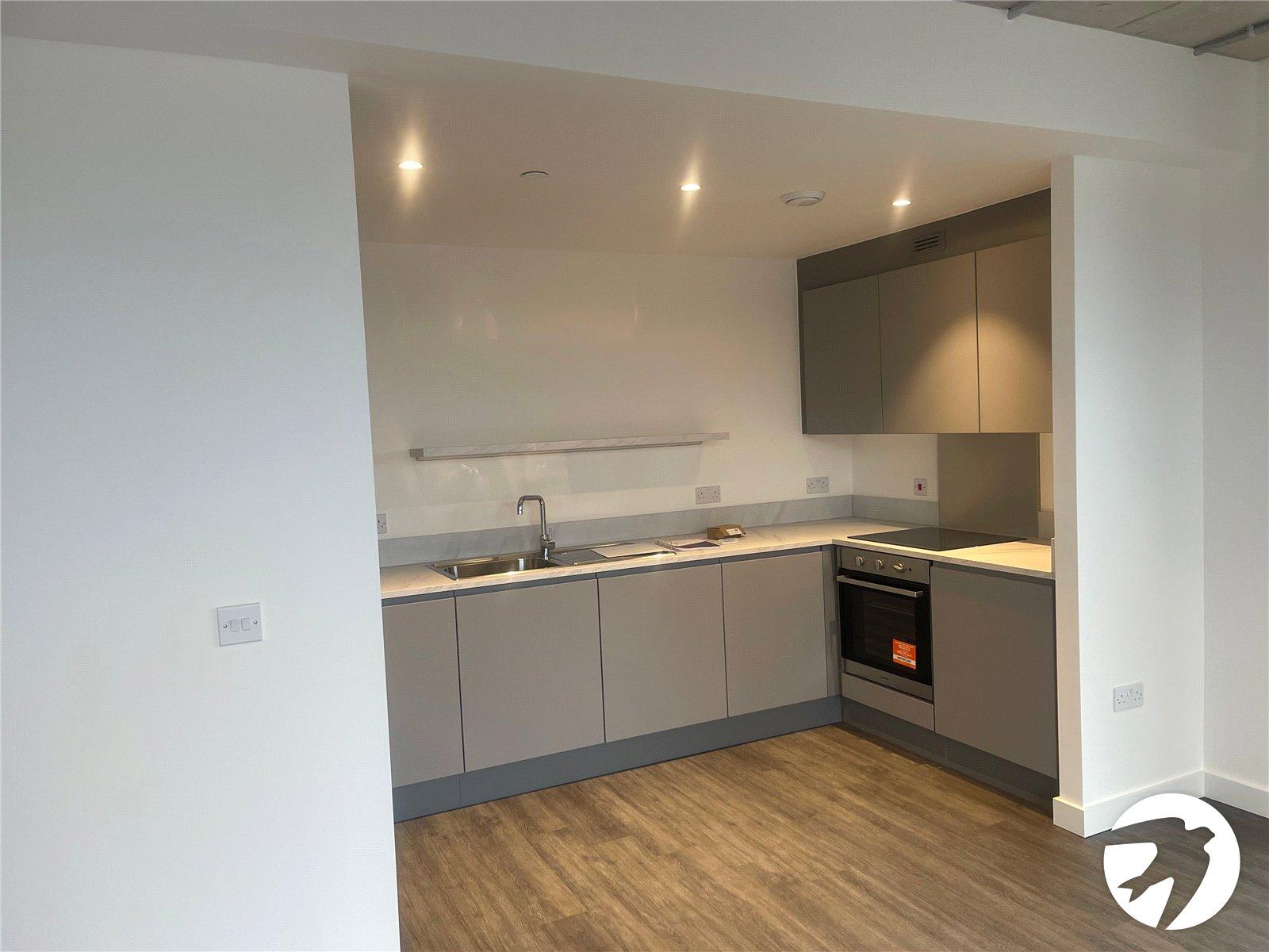2 bedroom property for sale in  | Robinson Jackson