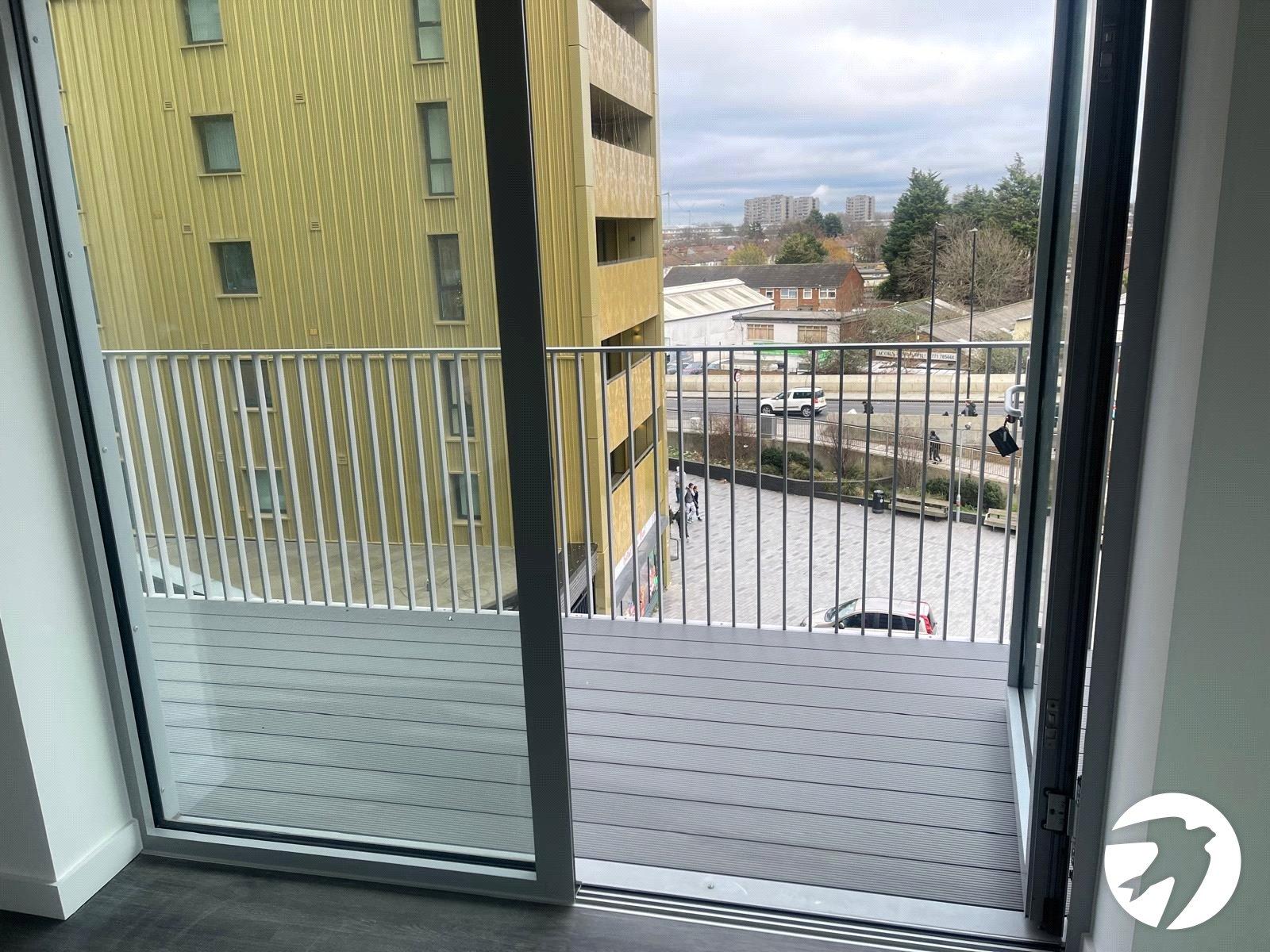 2 bedroom property for sale in  | Robinson Jackson