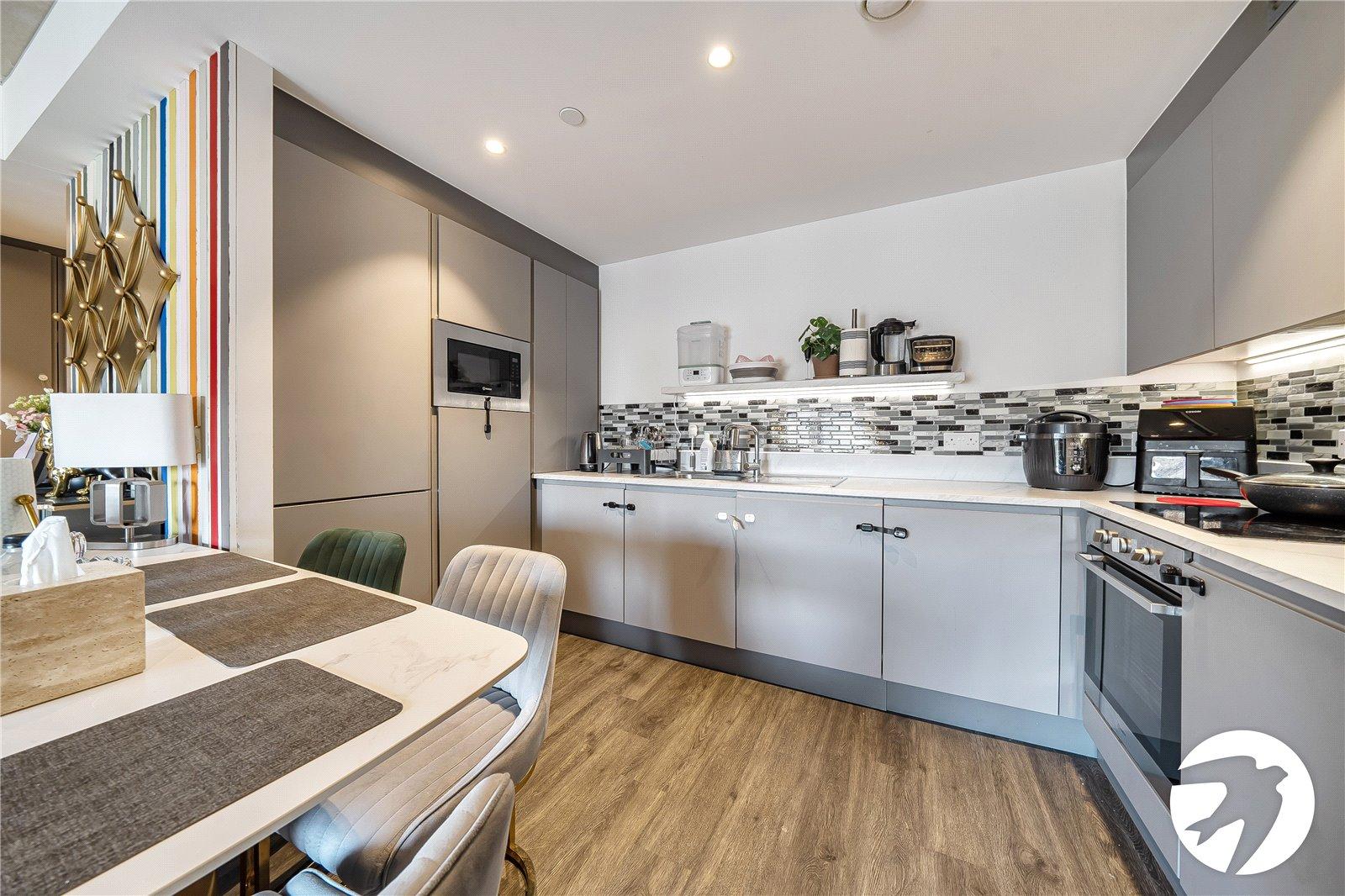 2 bedroom property for sale in  | Robinson Jackson