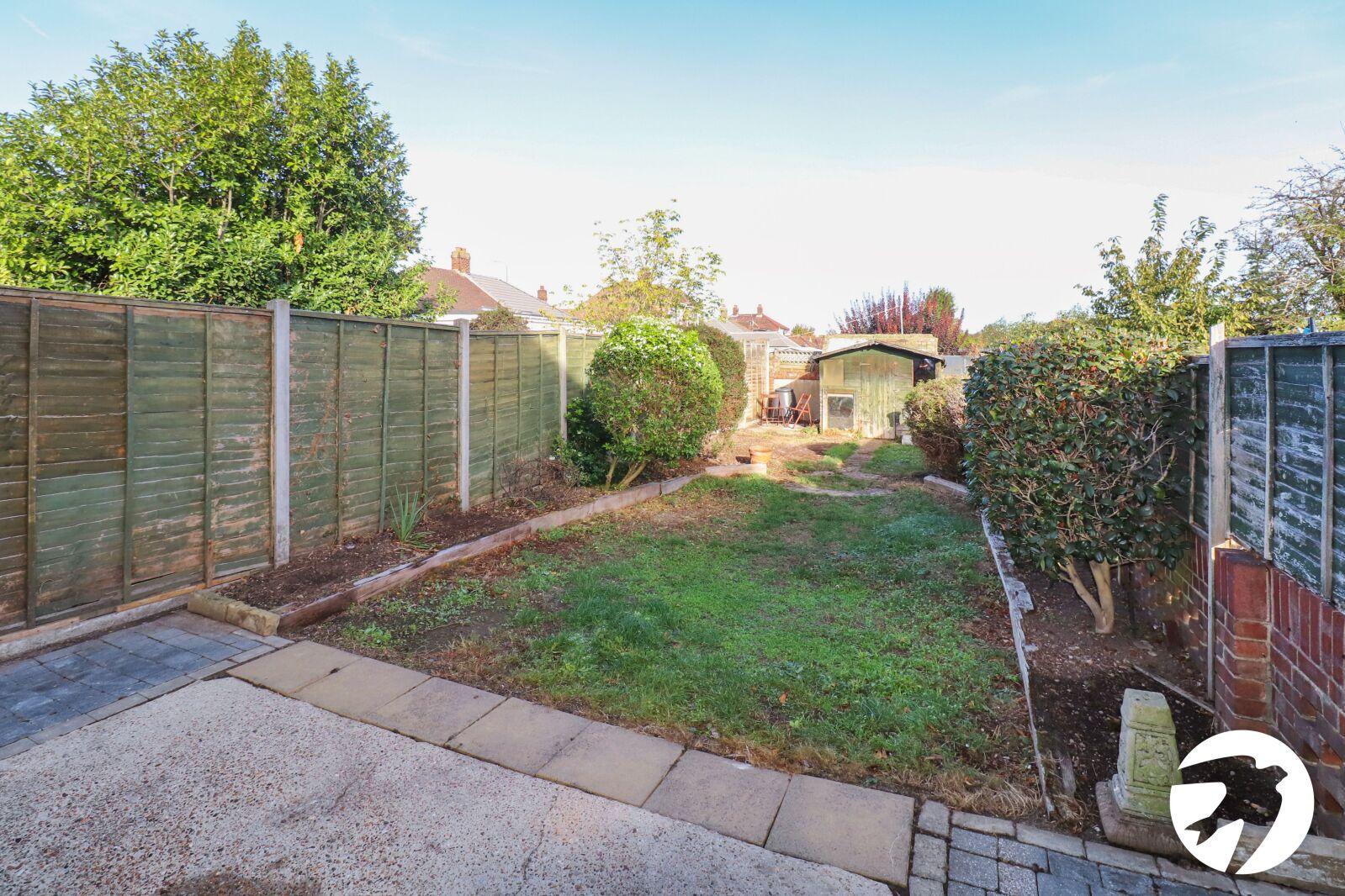 3 bedroom house for sale in  | Robinson Jackson