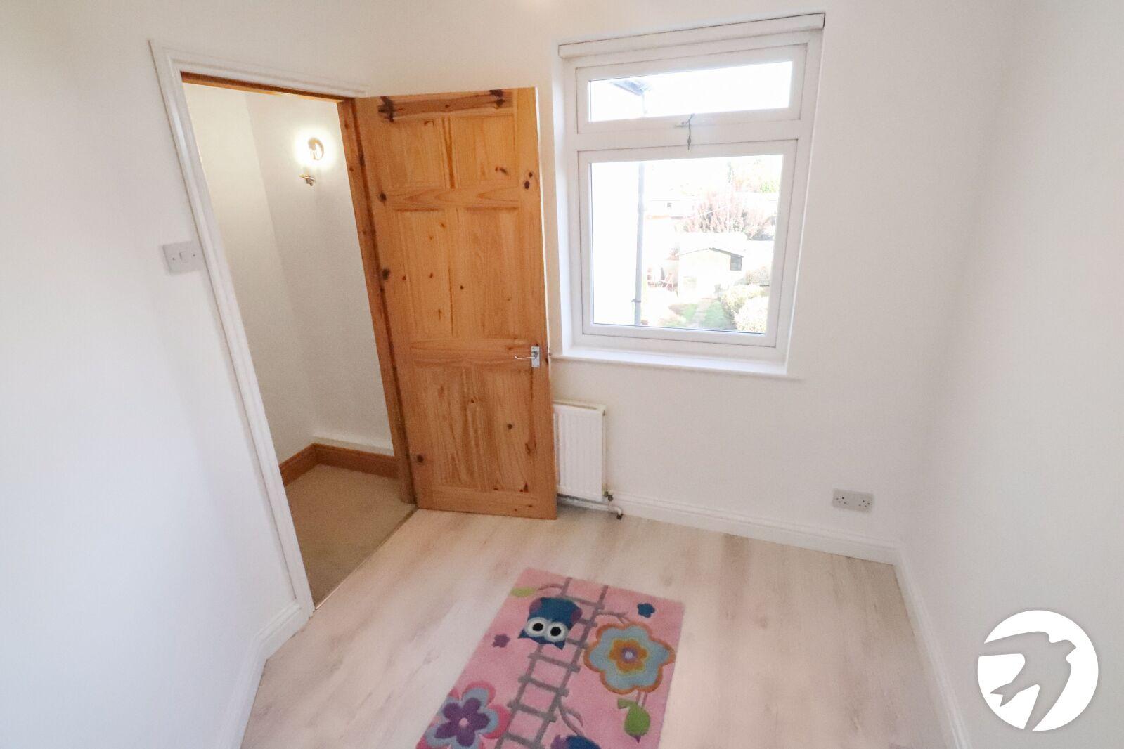 3 bedroom house for sale in  | Robinson Jackson