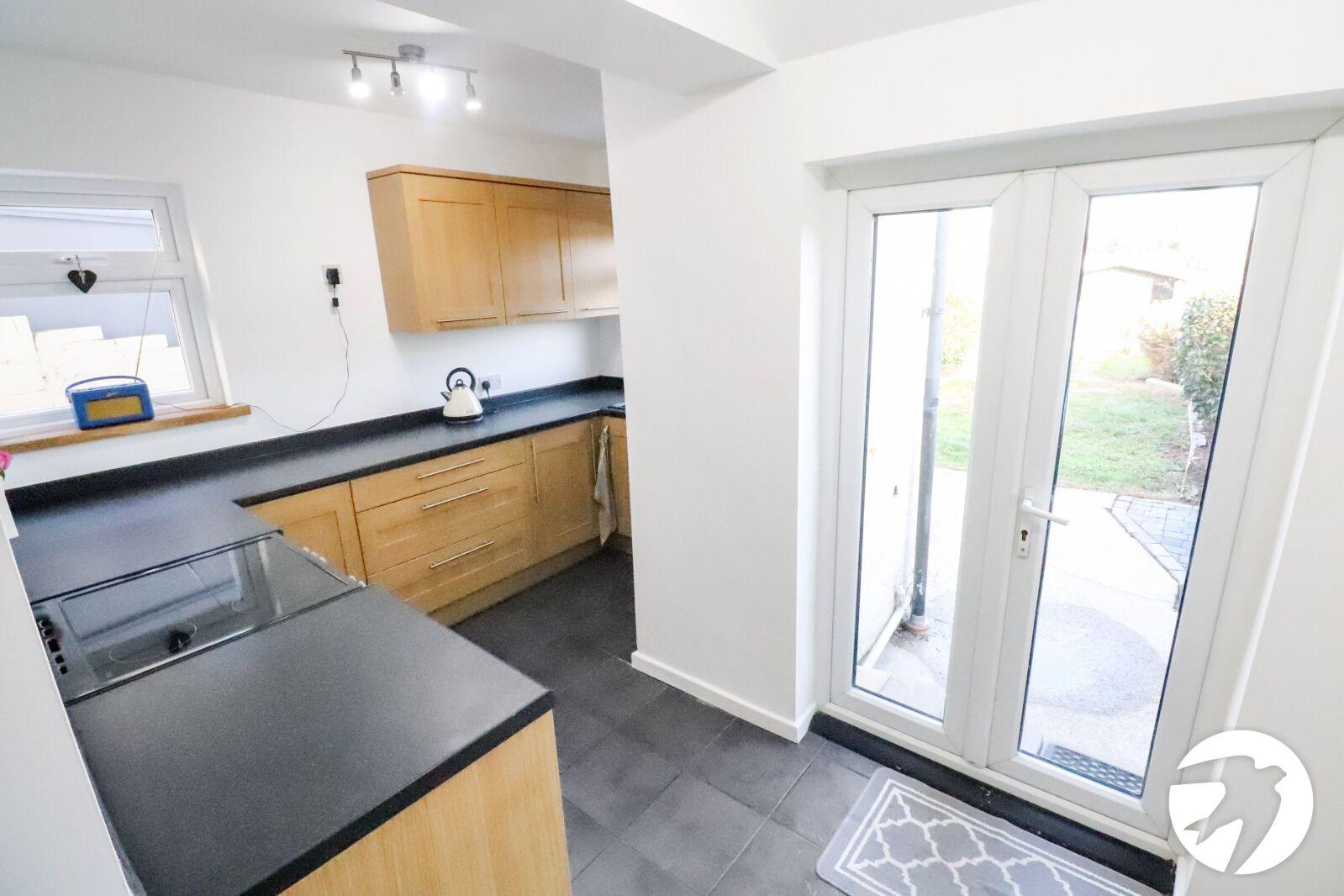 3 bedroom house for sale in  | Robinson Jackson