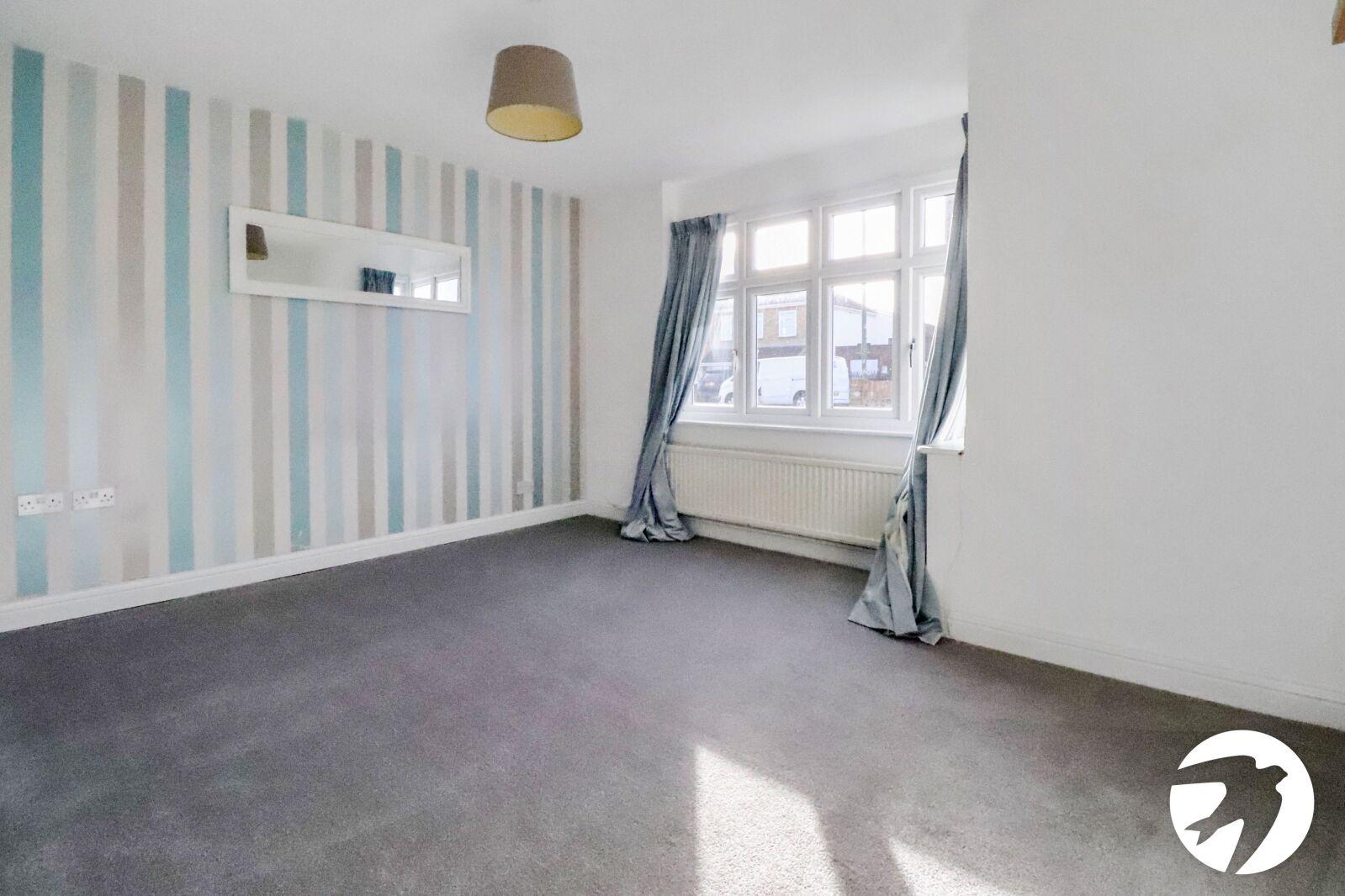 3 bedroom house for sale in  | Robinson Jackson