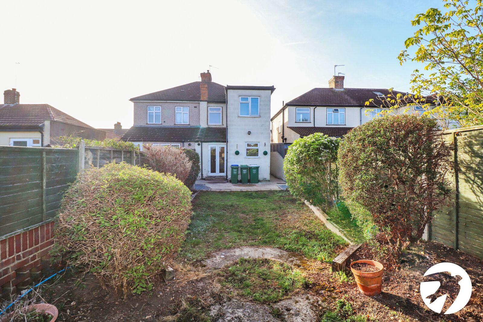 3 bedroom house for sale in  | Robinson Jackson