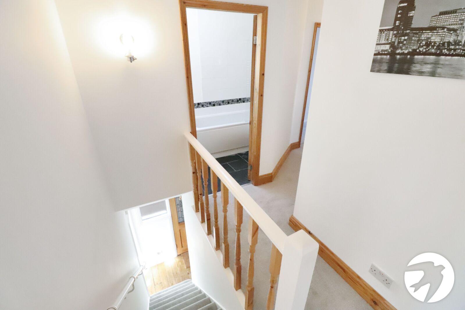 3 bedroom house for sale in  | Robinson Jackson