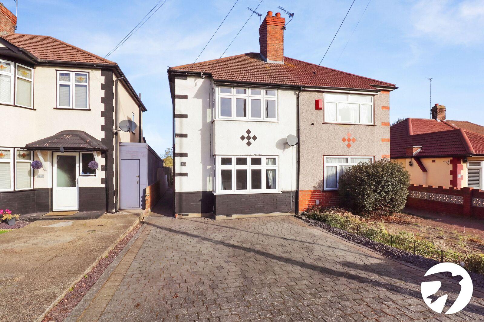 3 bedroom house for sale in  | Robinson Jackson