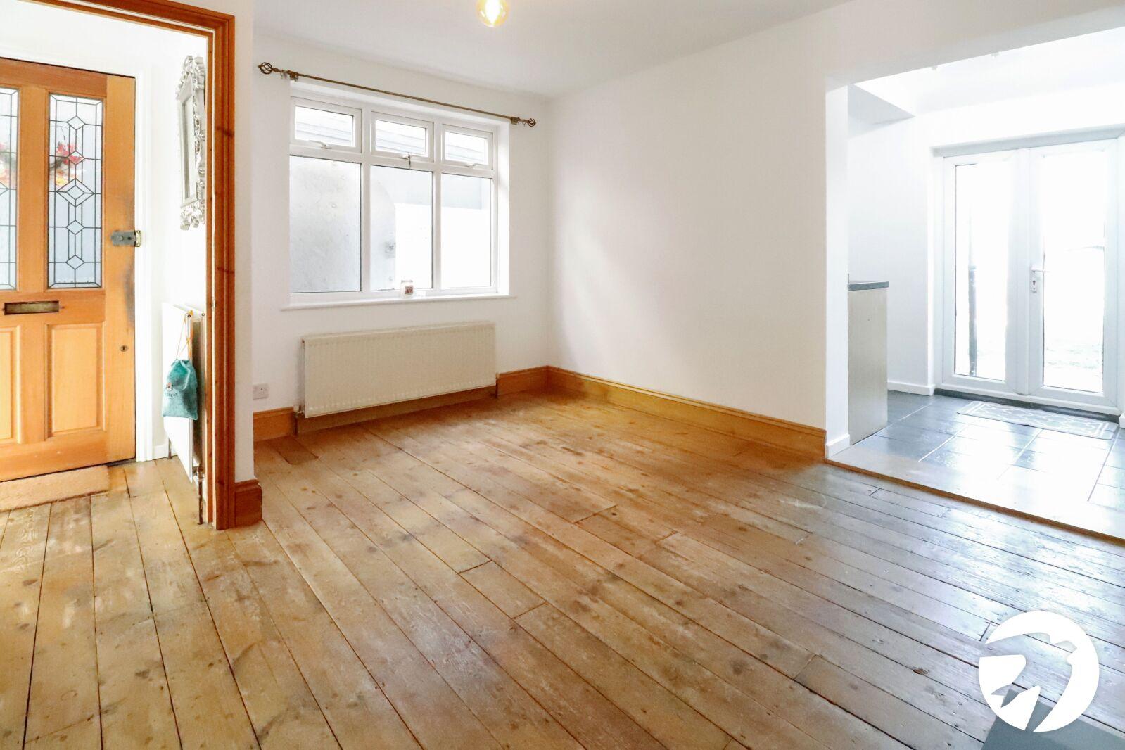 3 bedroom house for sale in  | Robinson Jackson