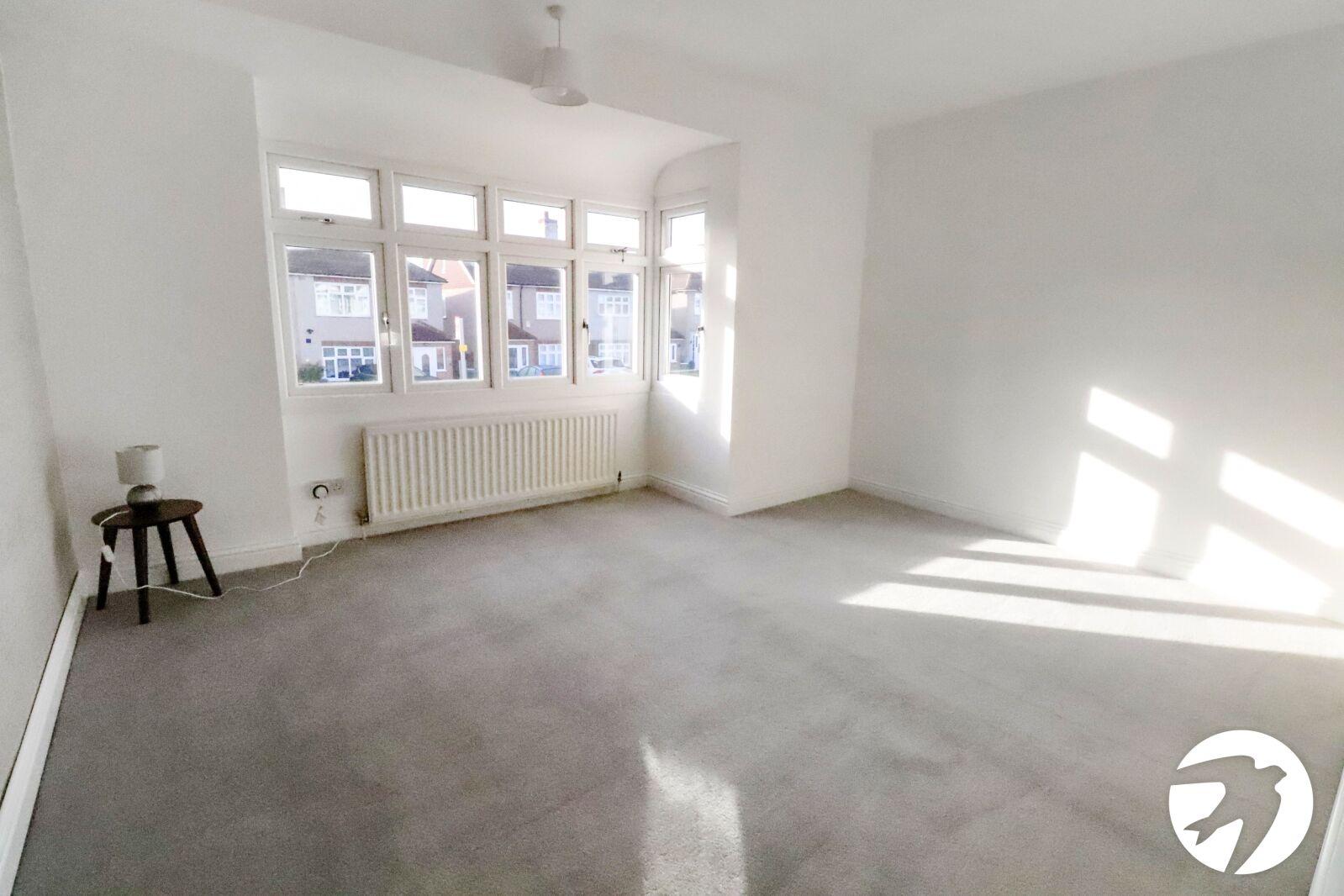 3 bedroom house for sale in  | Robinson Jackson