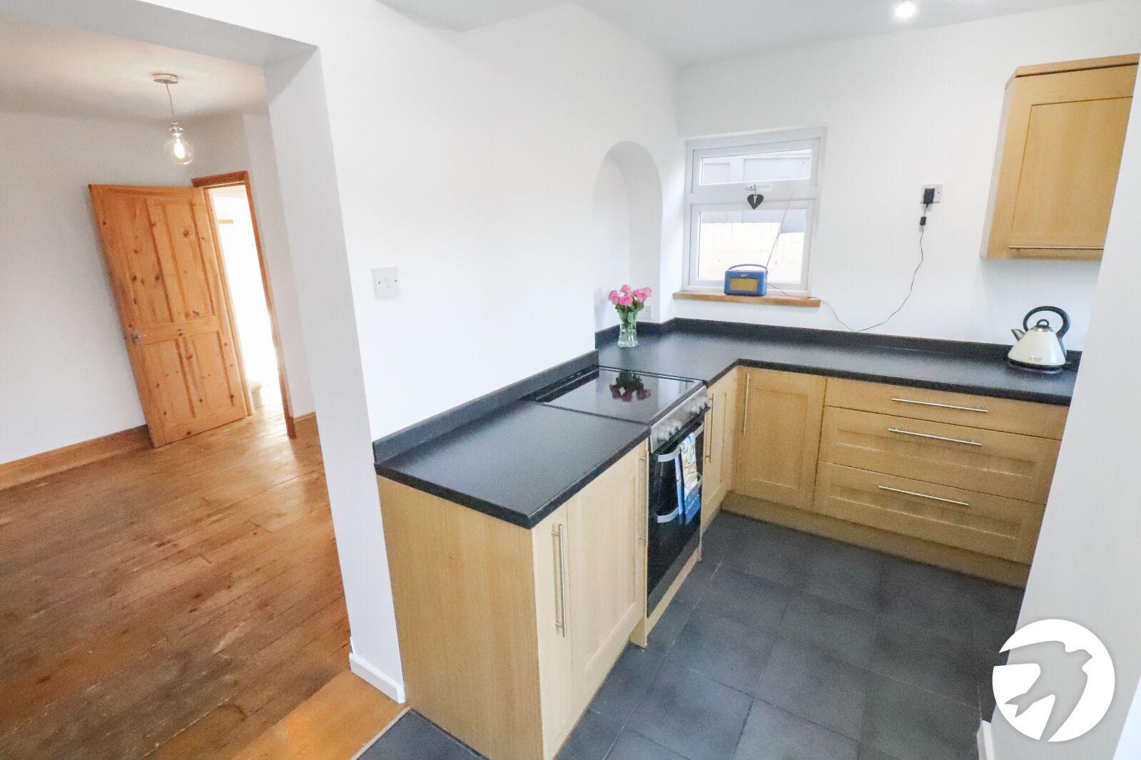 3 bedroom house for sale in  | Robinson Jackson